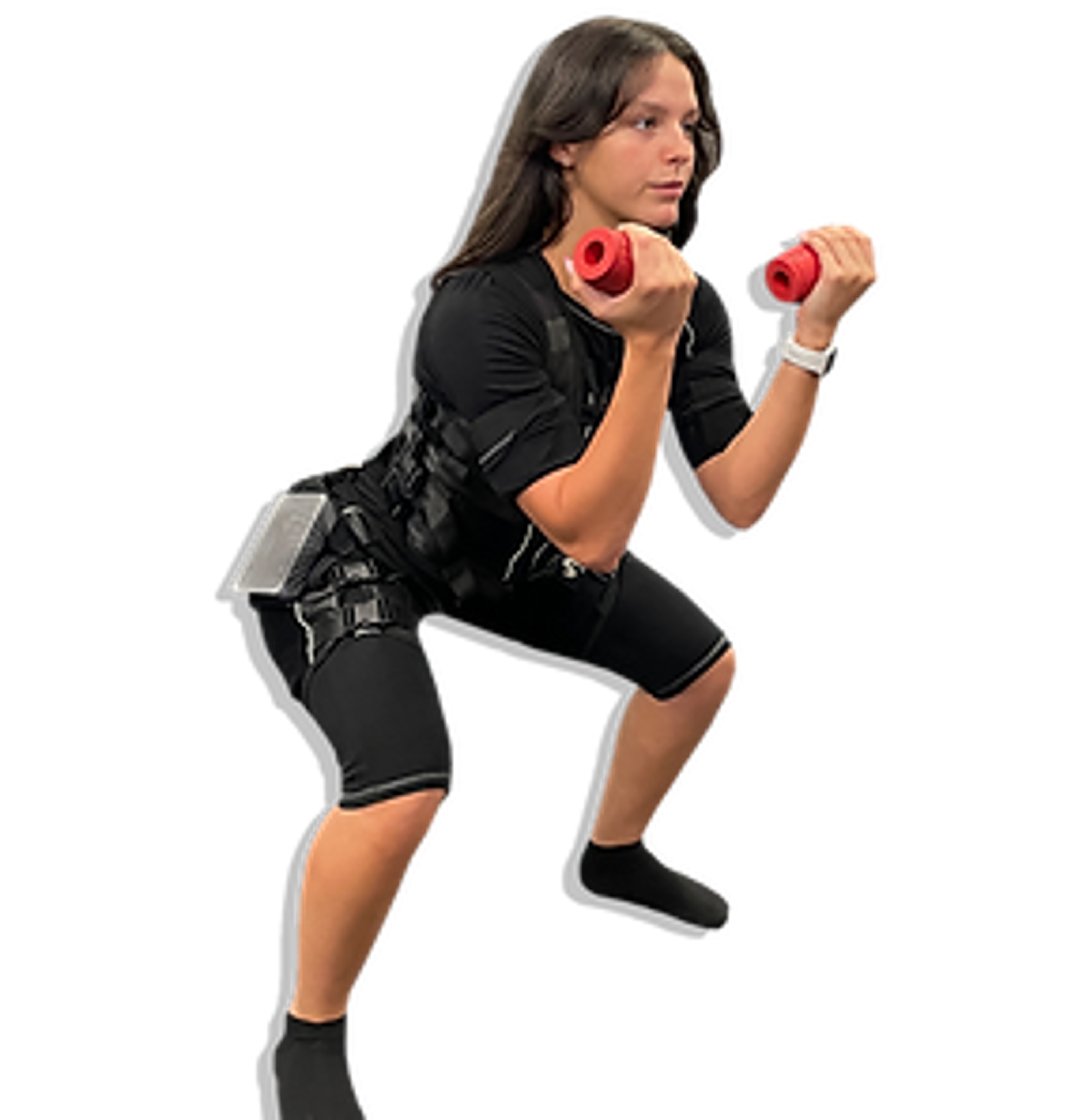 Speciale Fitness
