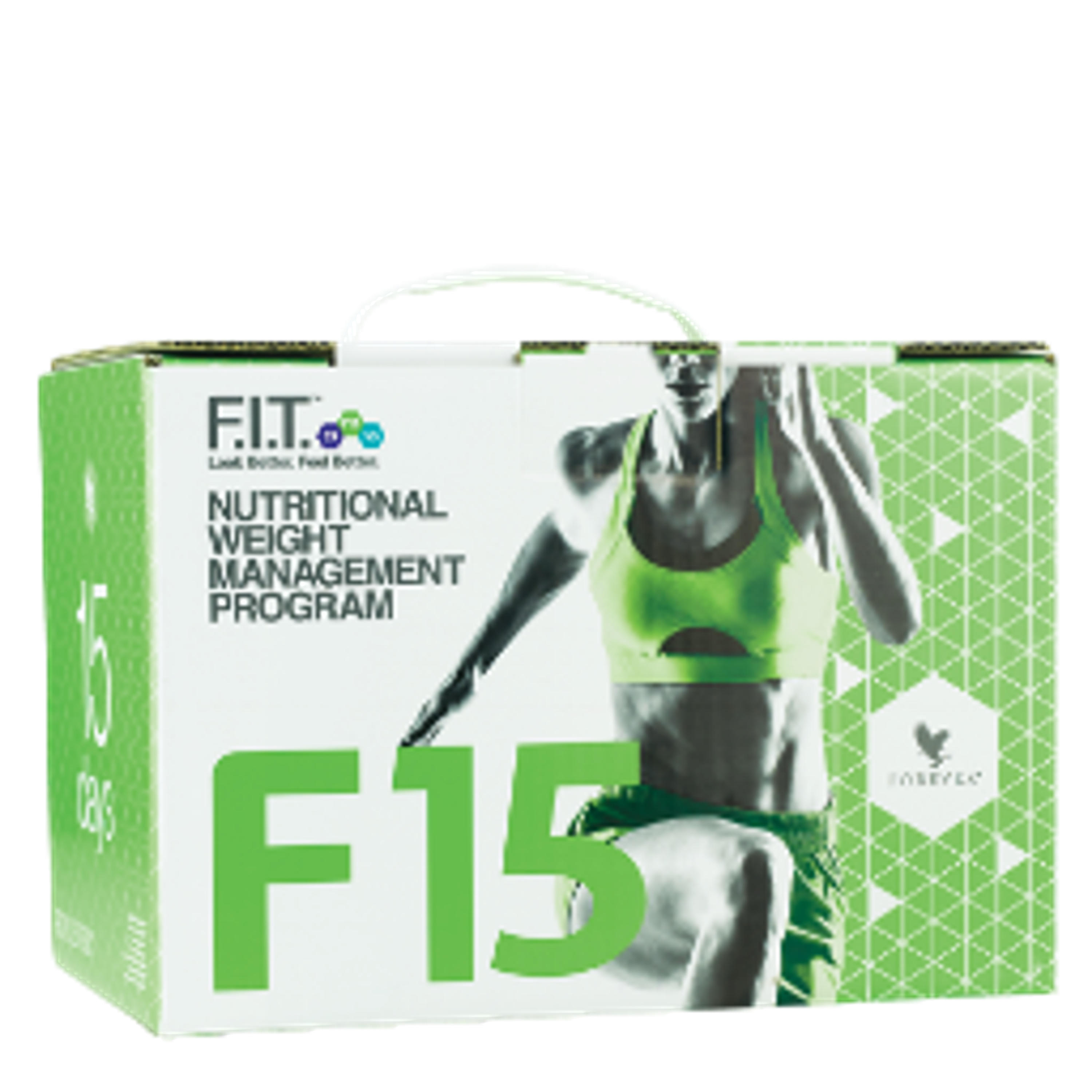 Forever living products