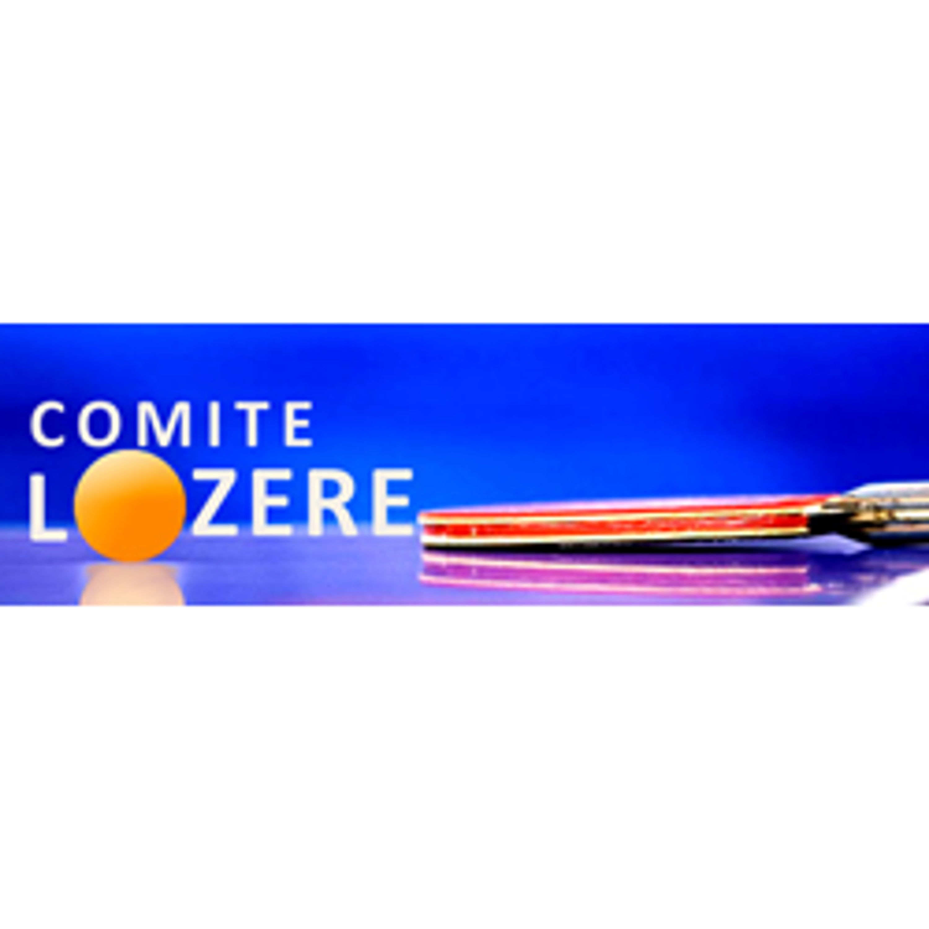 Ligue Occitanie de Tennis de Table