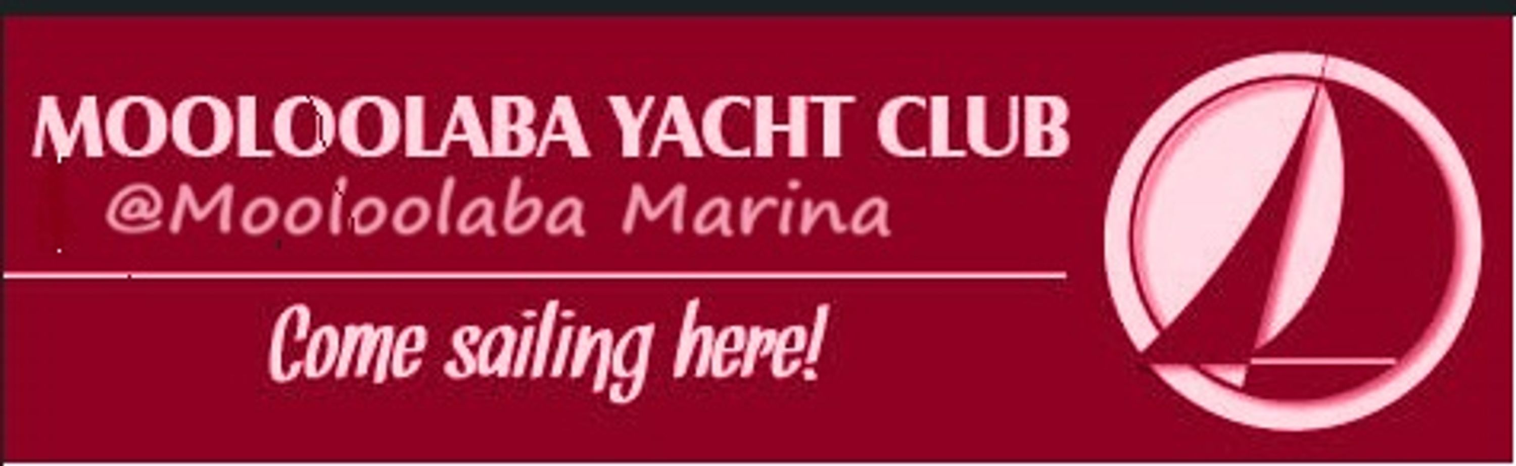 Discover Sailing – Start Helming