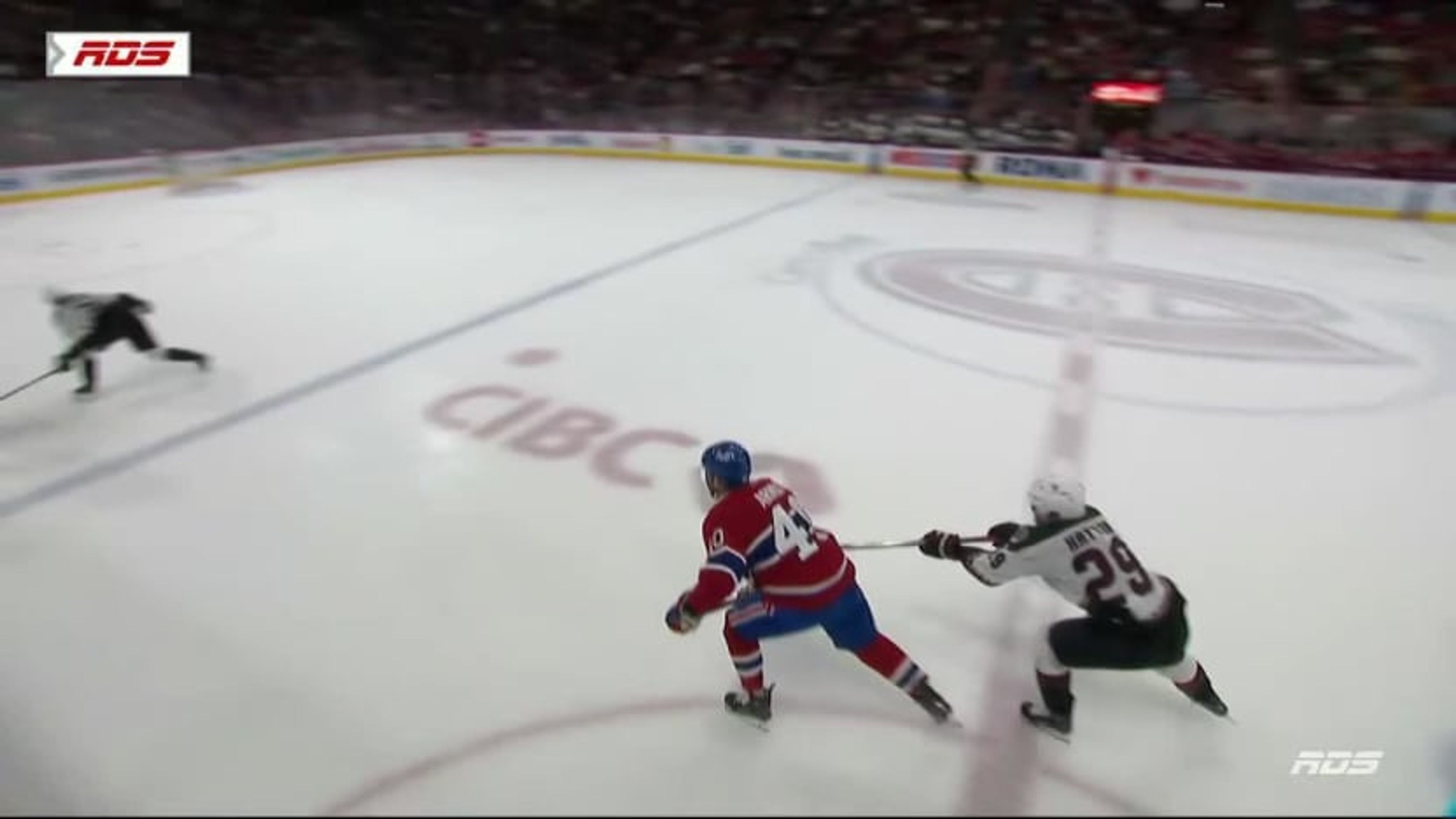 Canadiens de Montral
