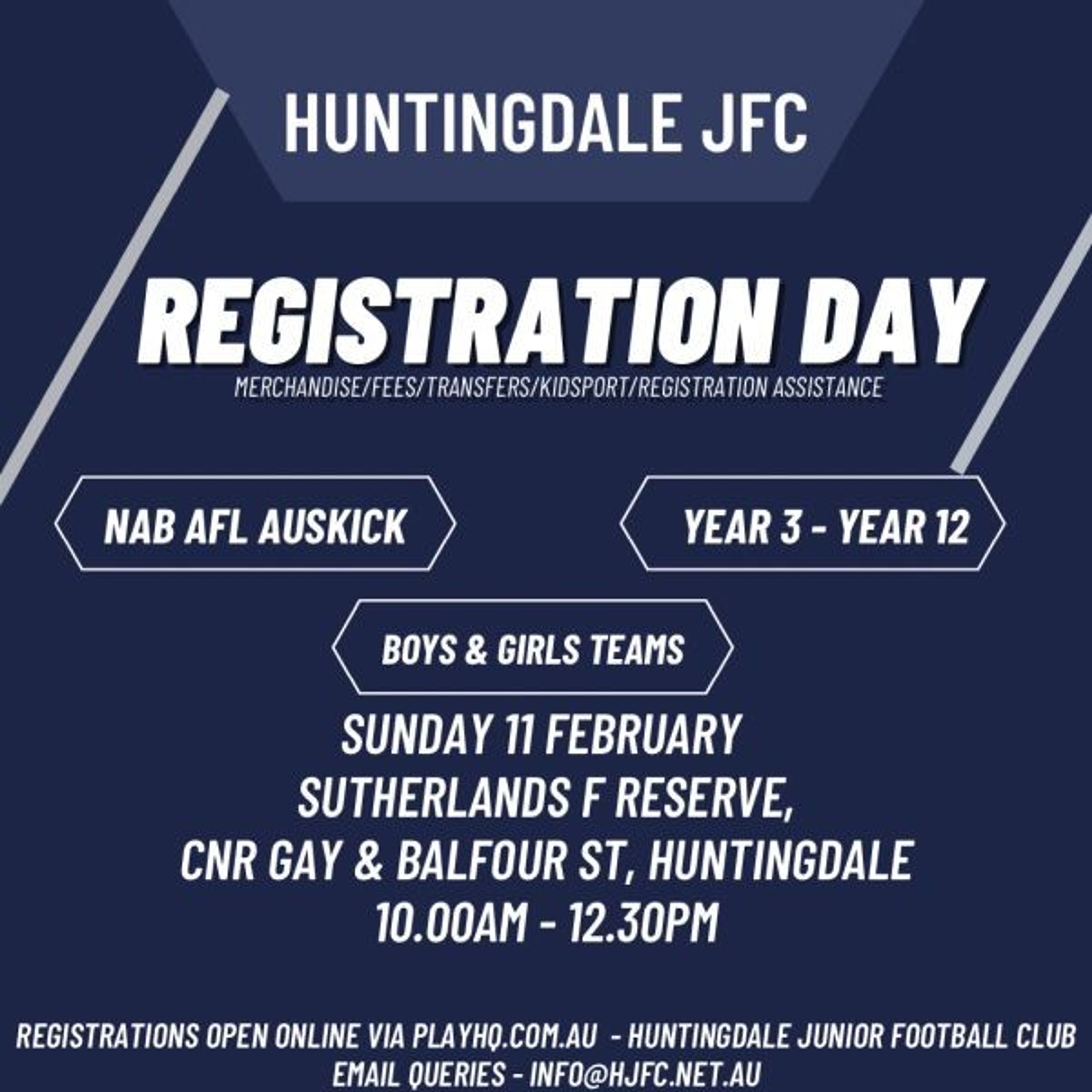 Auskick