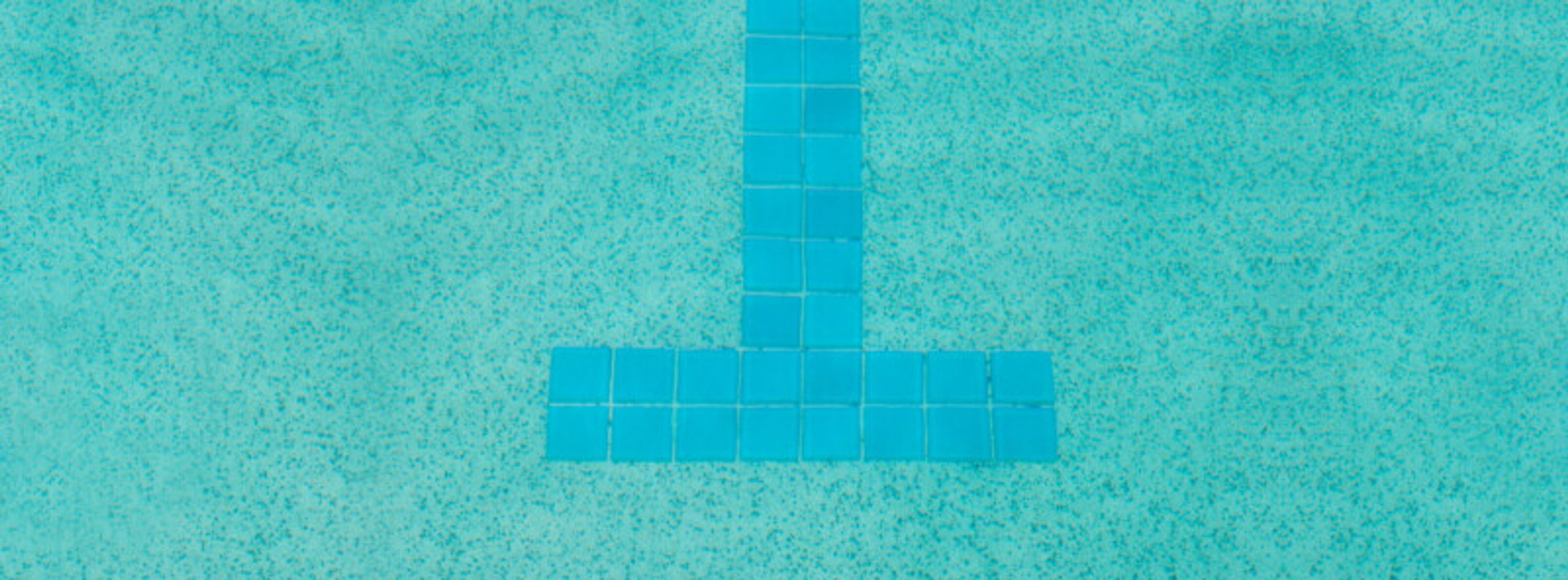 Bangalow Swim School