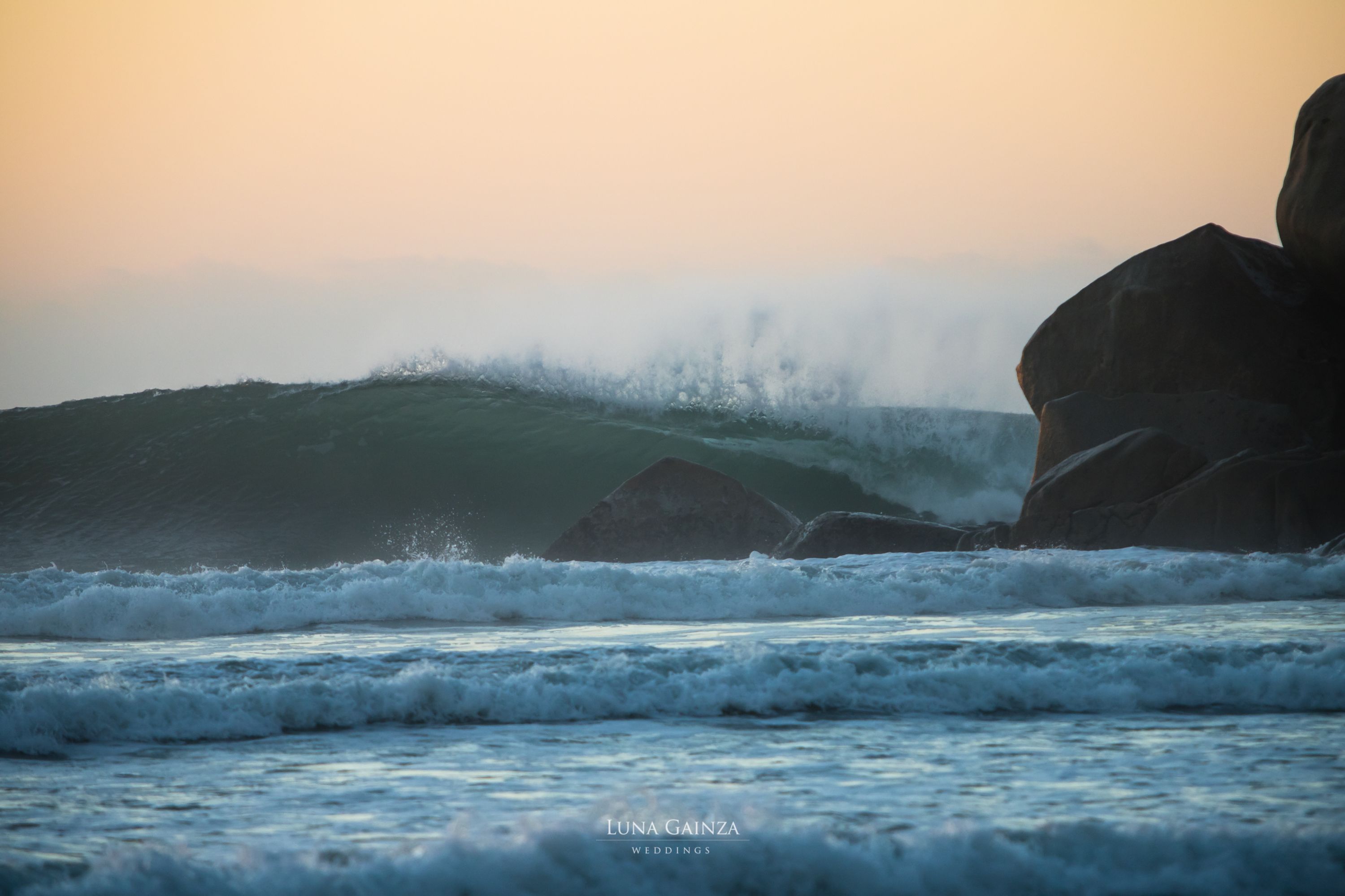 Isurfmex
