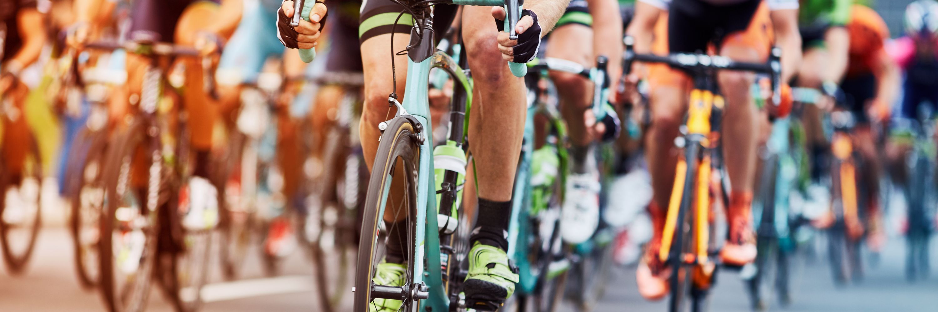 Huskisson Triathlon Festival - Event: Try A Tri