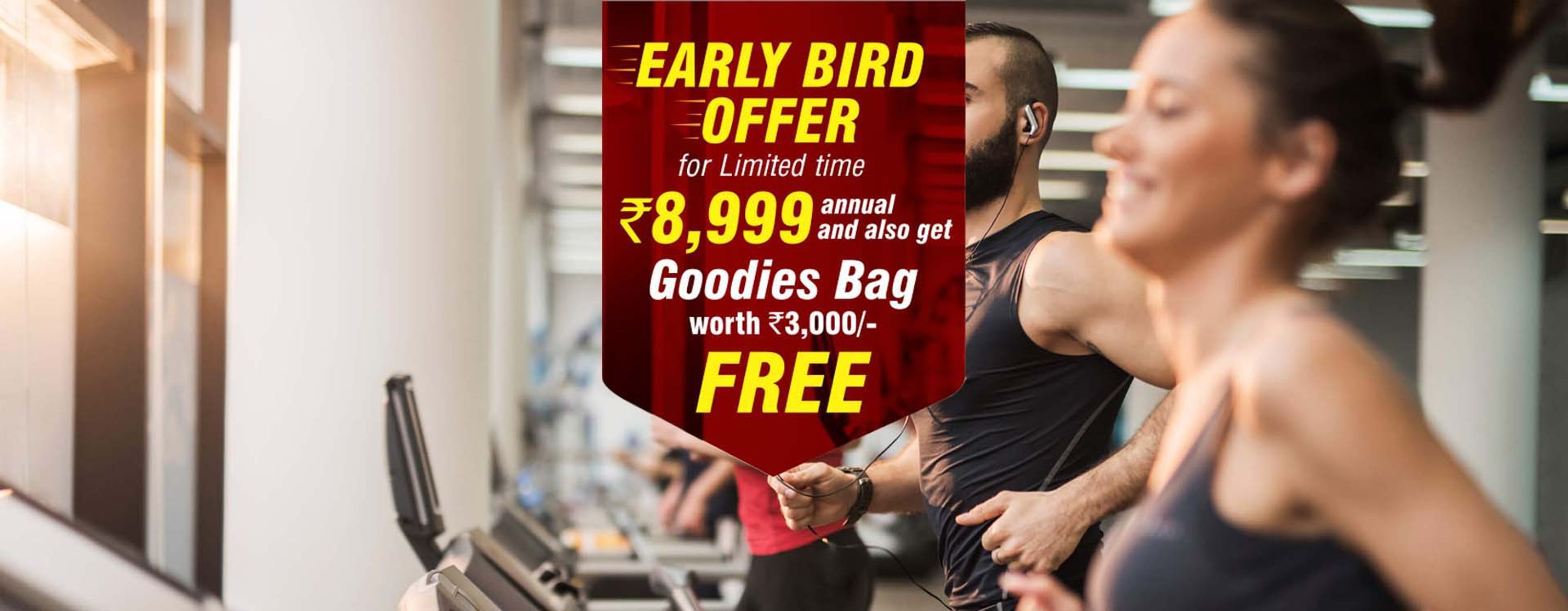 Hustle Fitness 24-7
