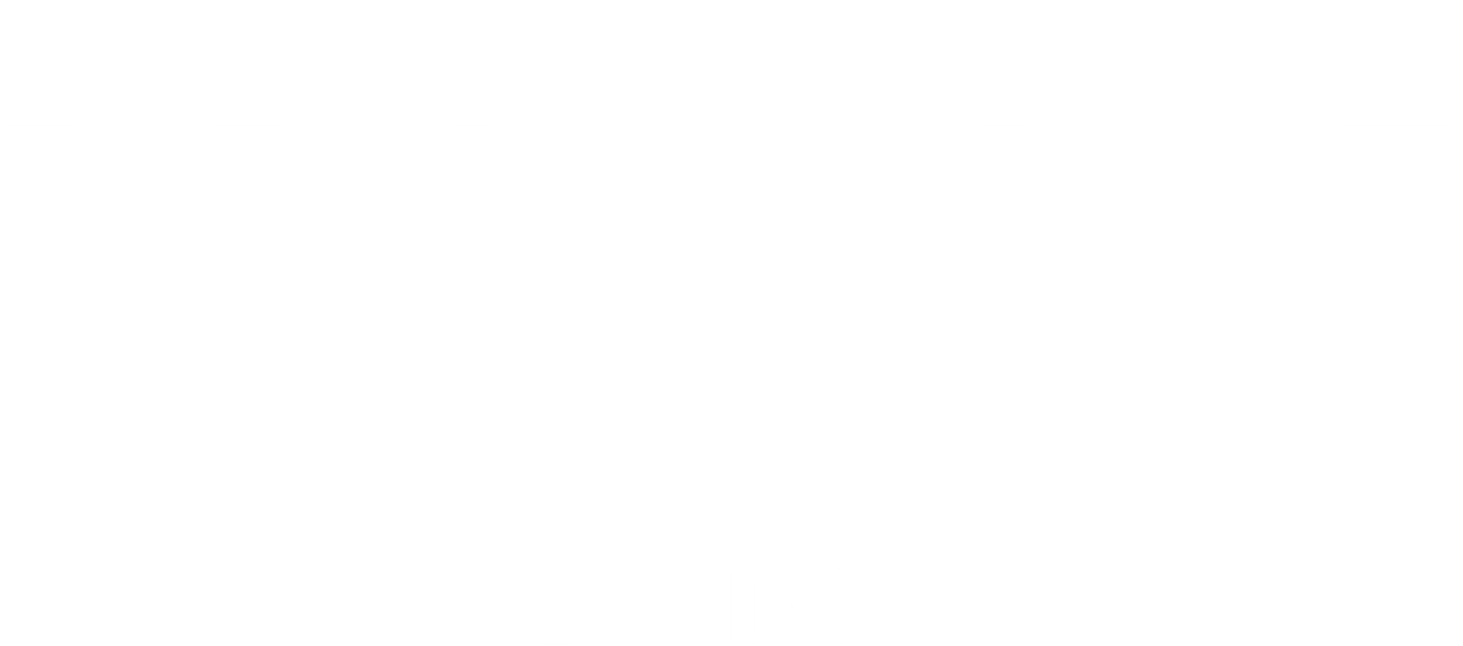 Tribe - CrossFit Hammersmith