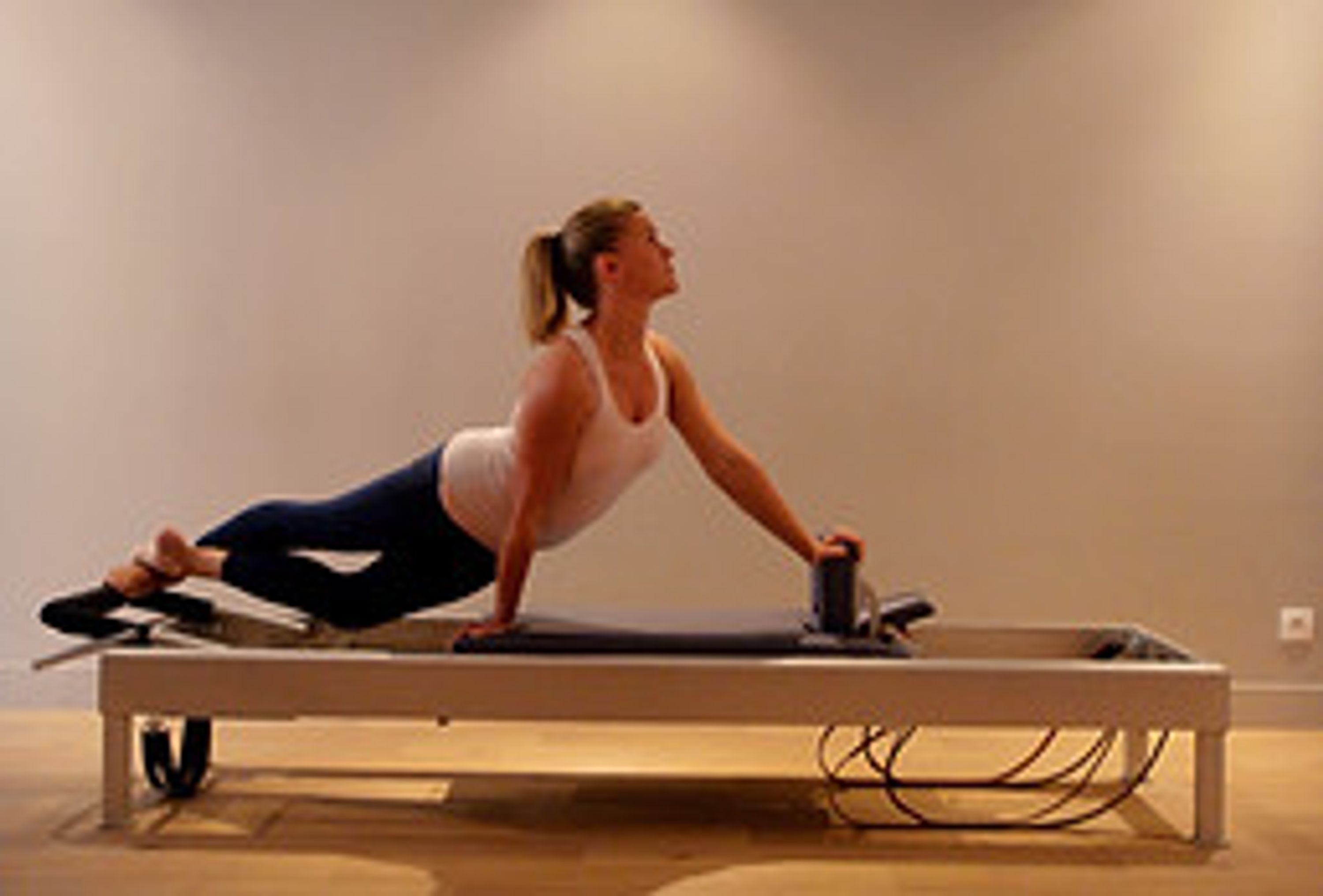 studio-pilates-poitiers