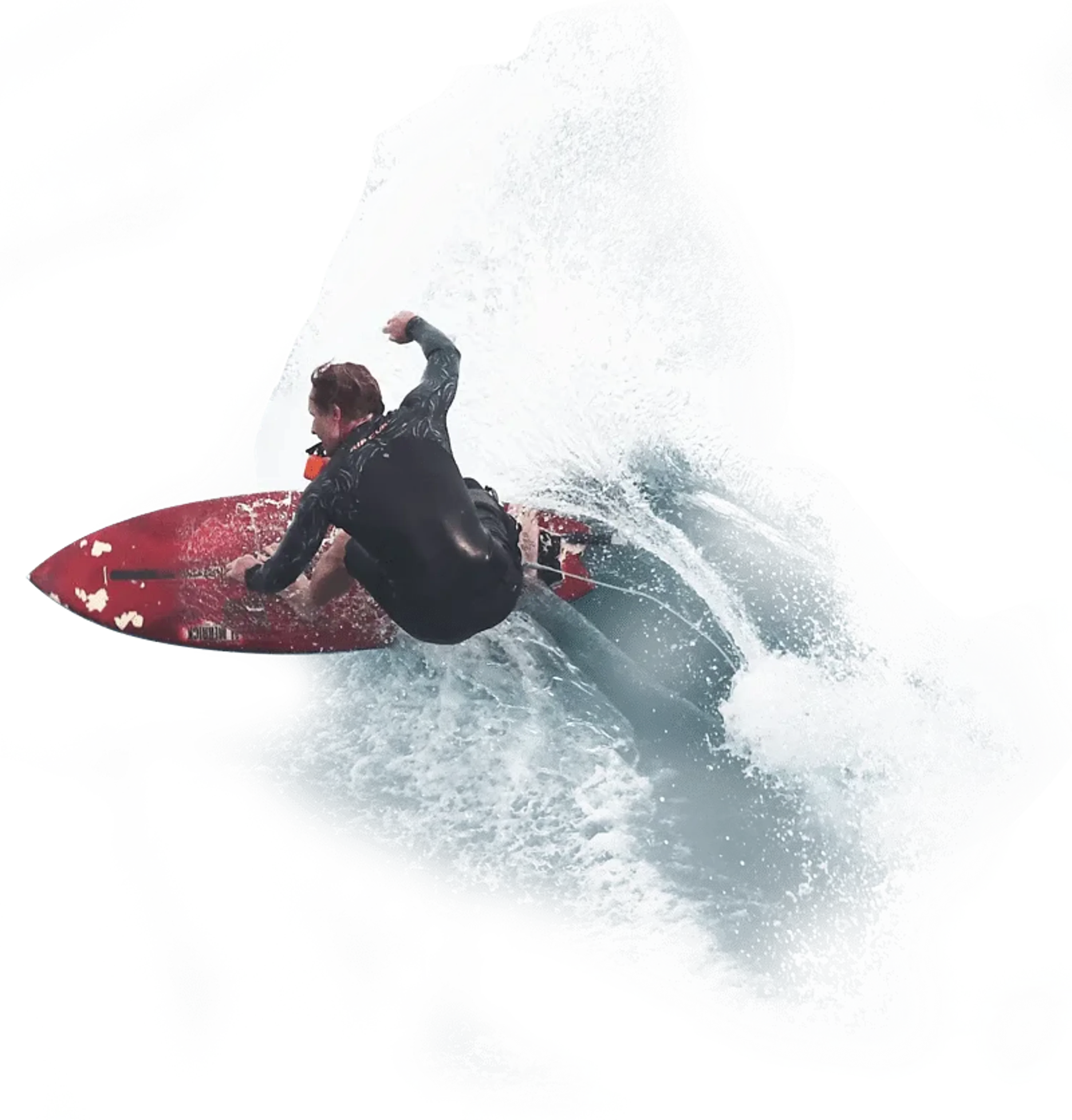 Central Coast Surf School Avoca Terrigal Umina