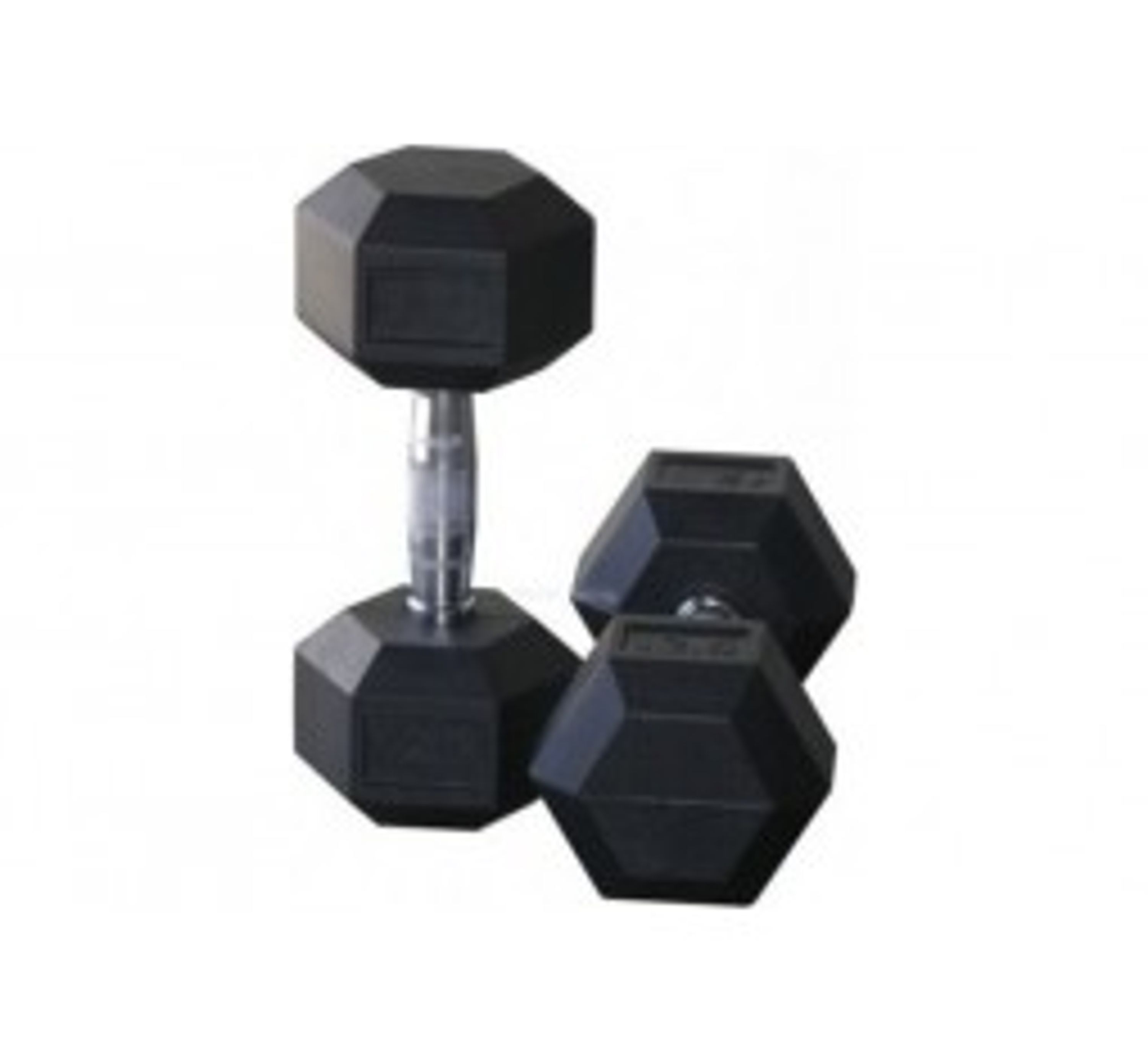 World of fitness poovachal