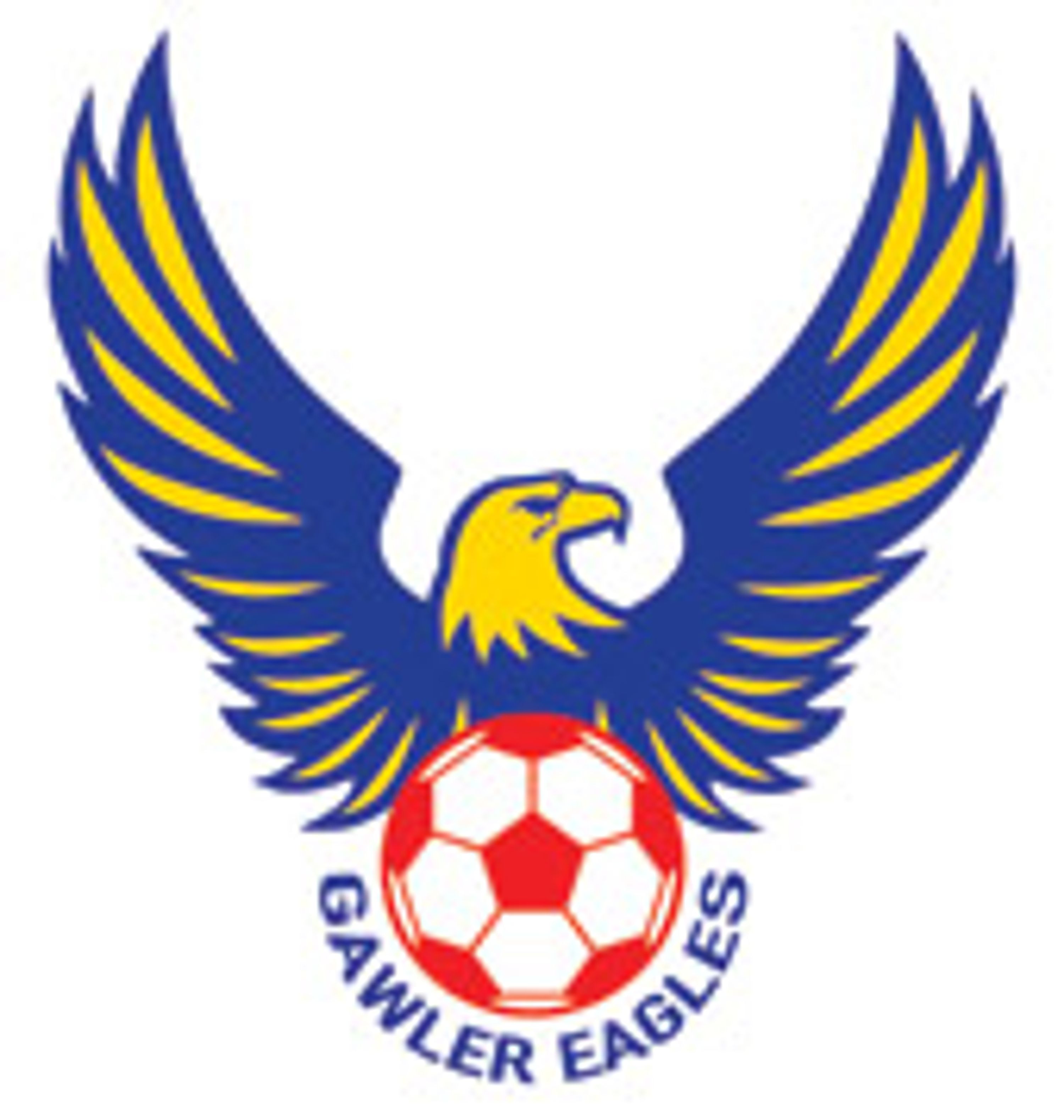 Gawler Eagles FC