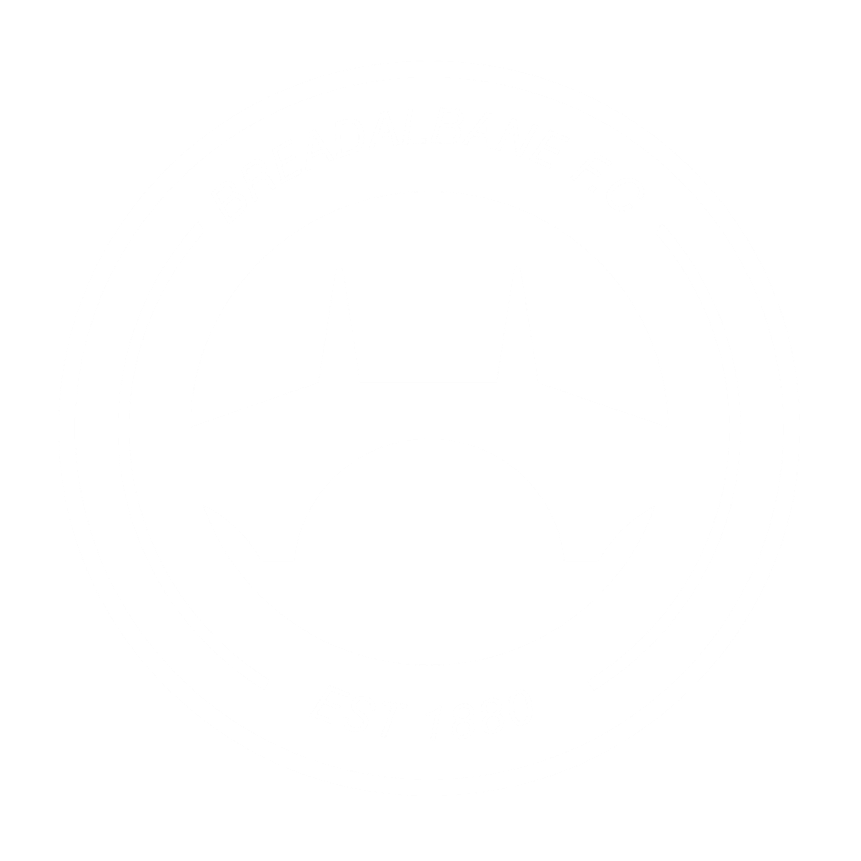 Breadalbane Football Club