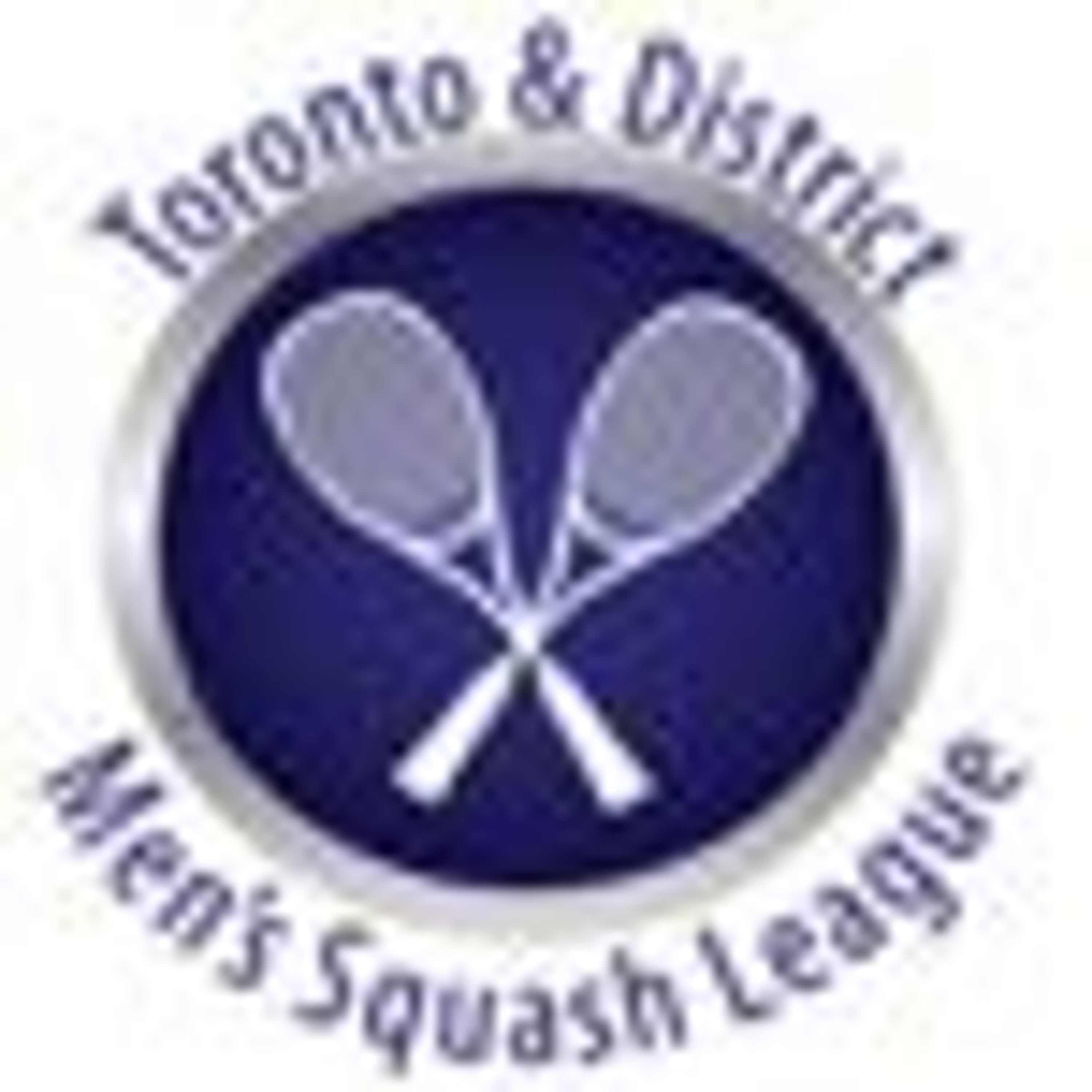 Dixie Squash Club