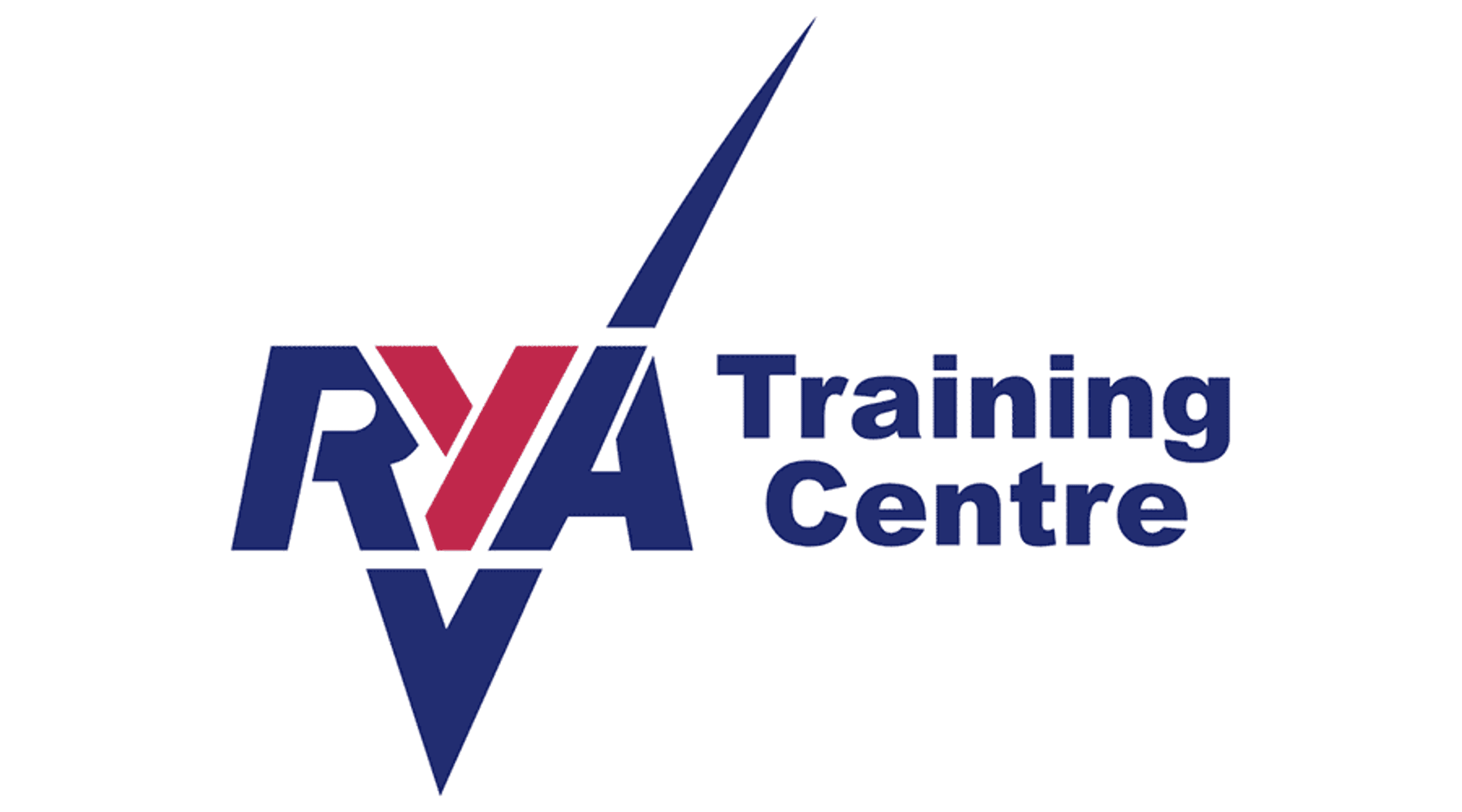 RYA Advanced Powerboat Course