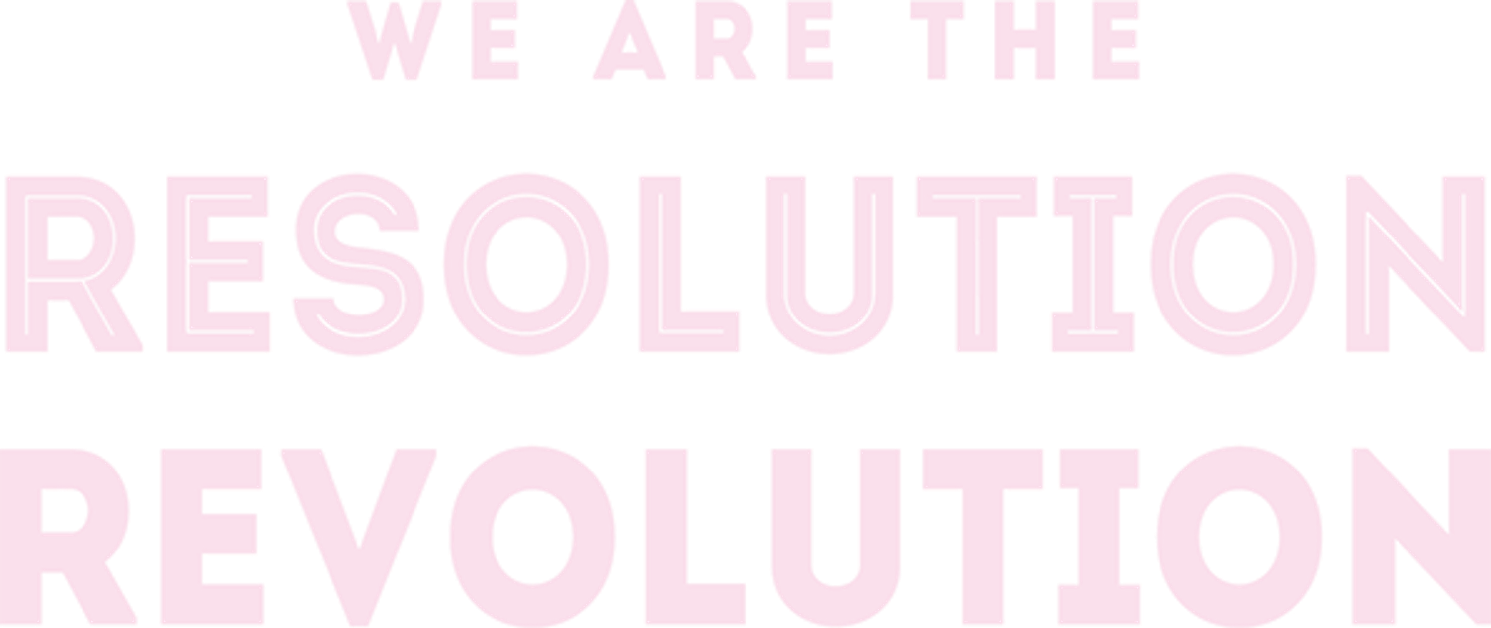 Resolution Dance Company
