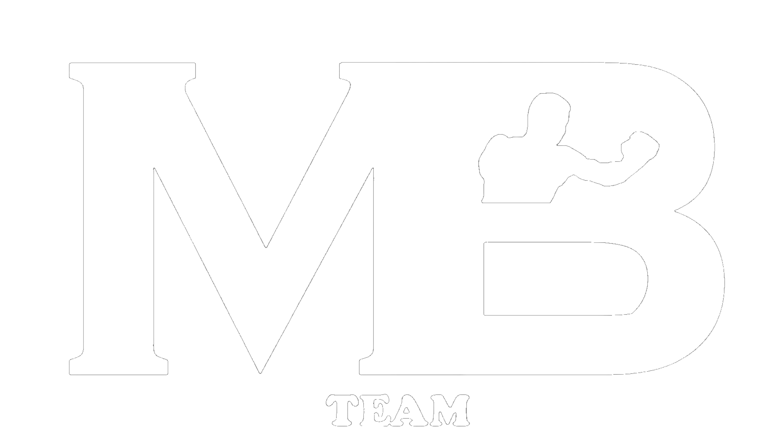 Boxing Club Bonneville