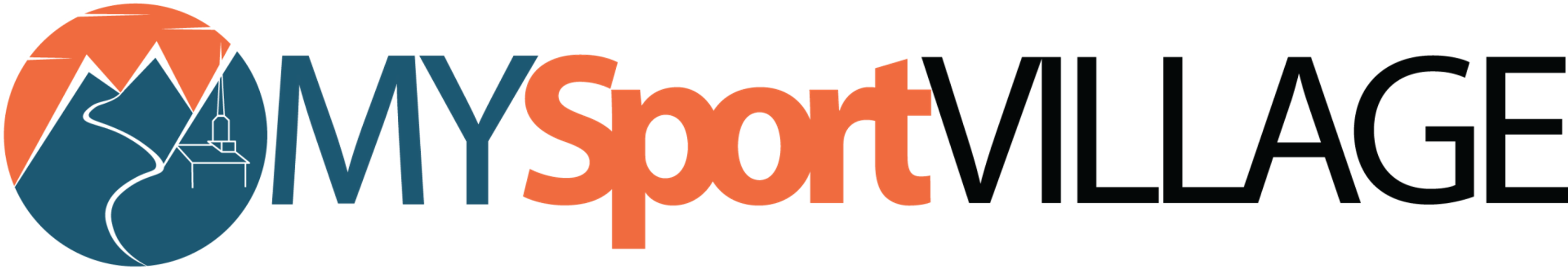 Esprit Ski