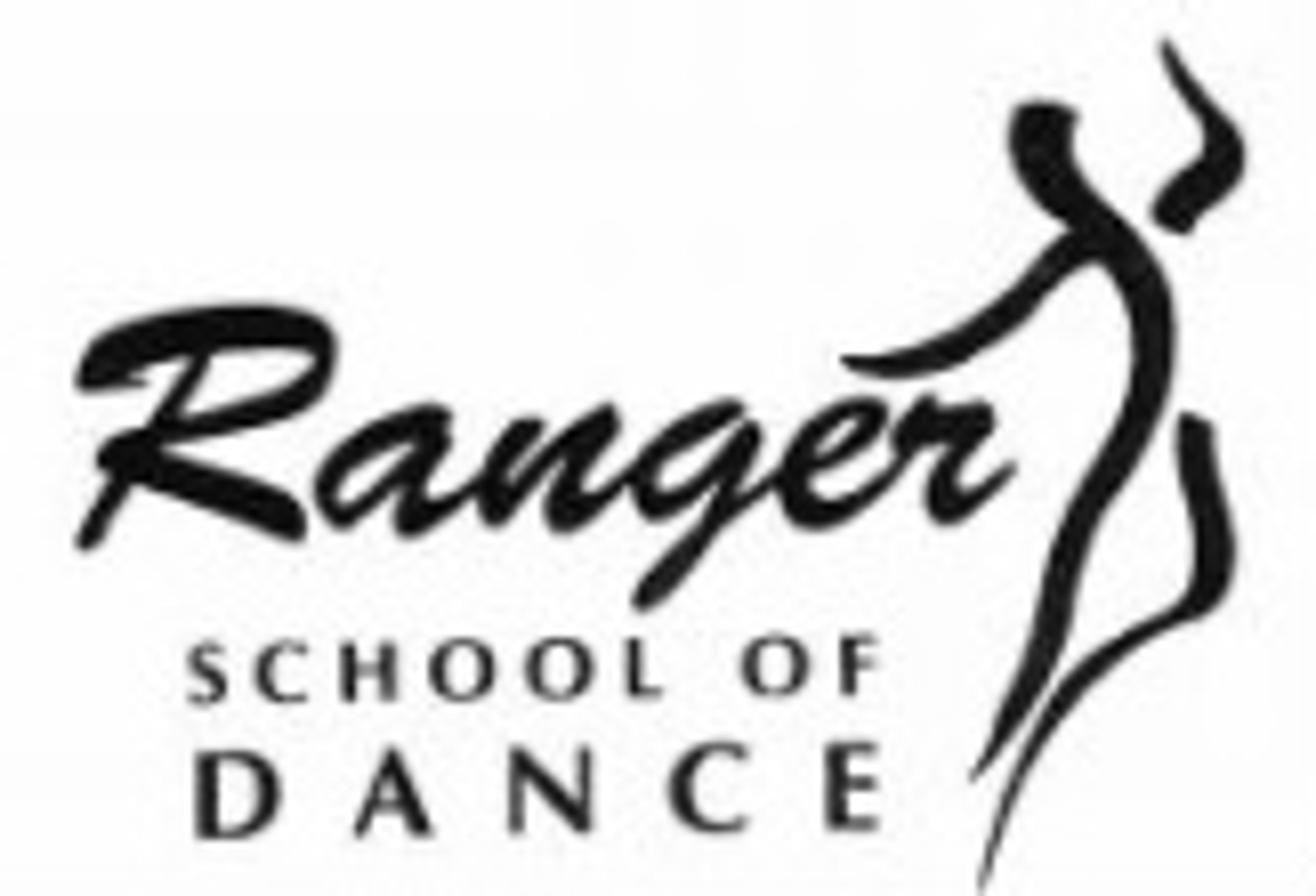 Ranger School Of Dance Beginning of Term 1 Newsletter