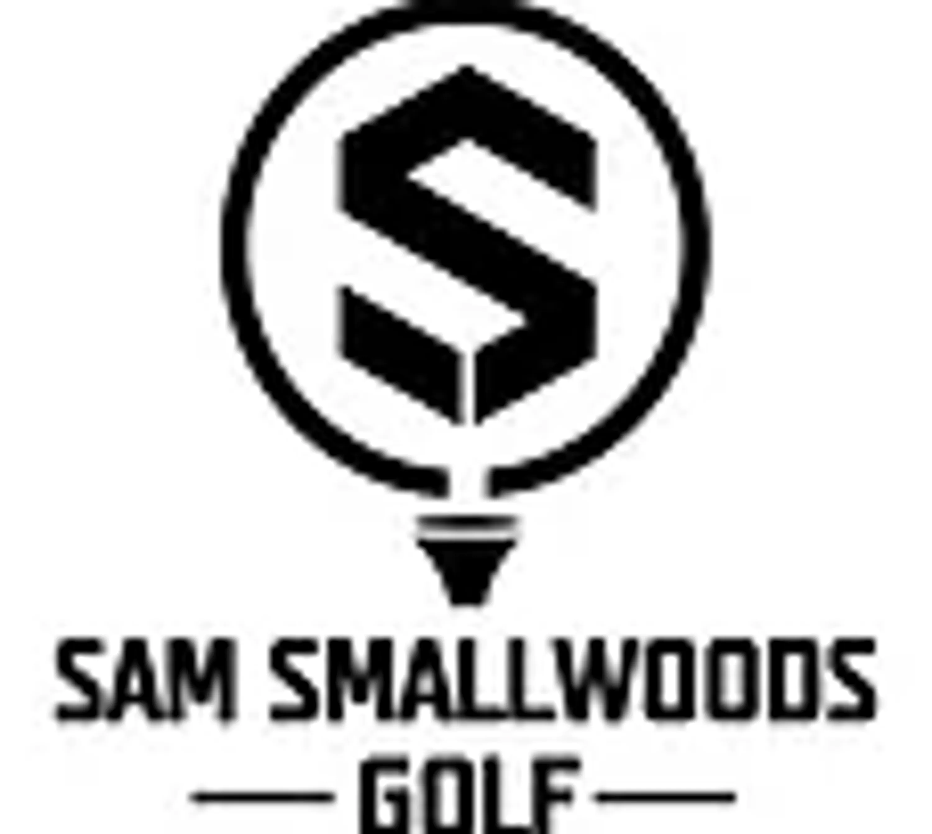 SNAGSTER'S JUNIOR PROGRAM