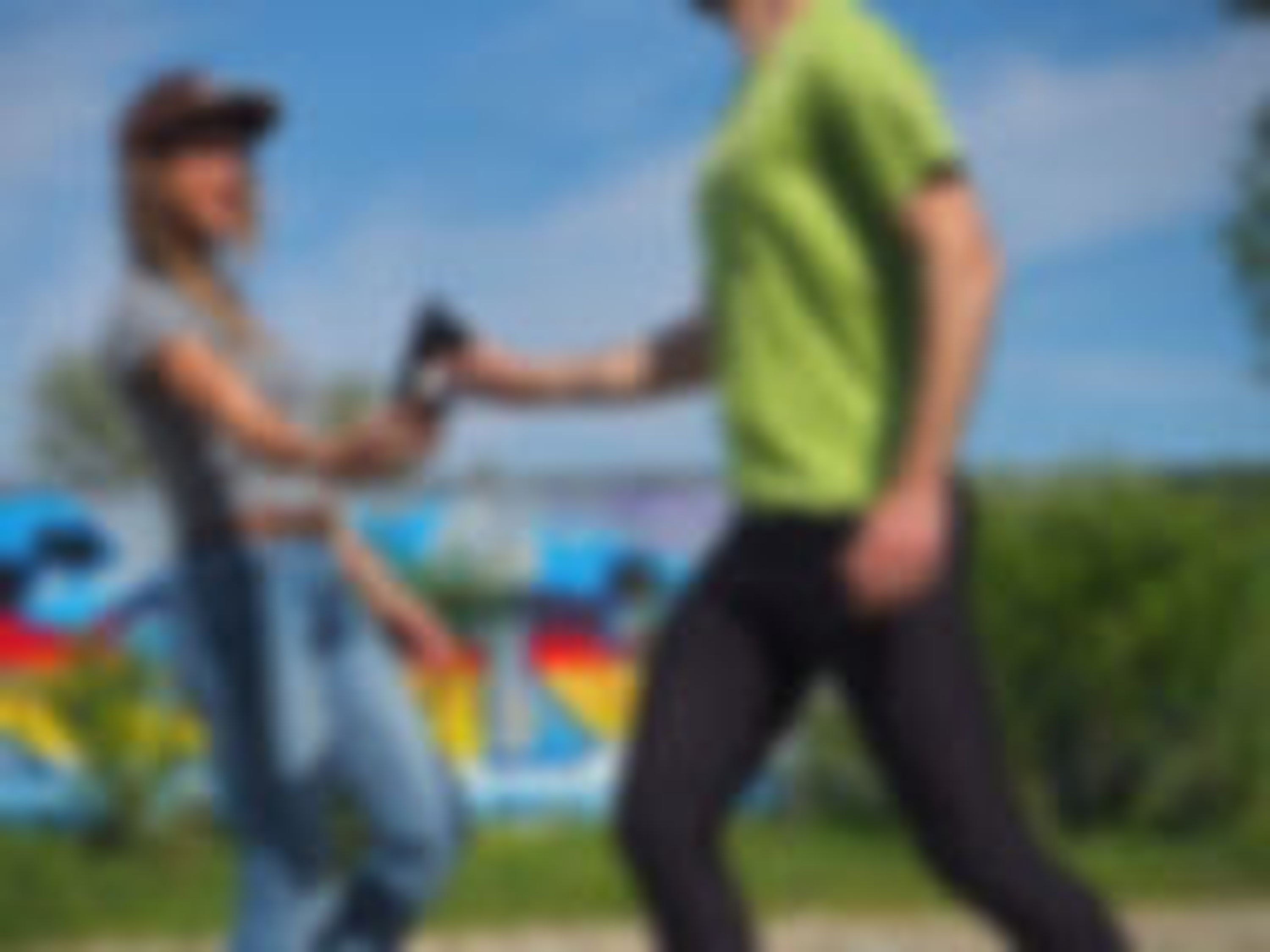 Cristelle Clamens Diététicienne du Sport Landes (40) ou en visio