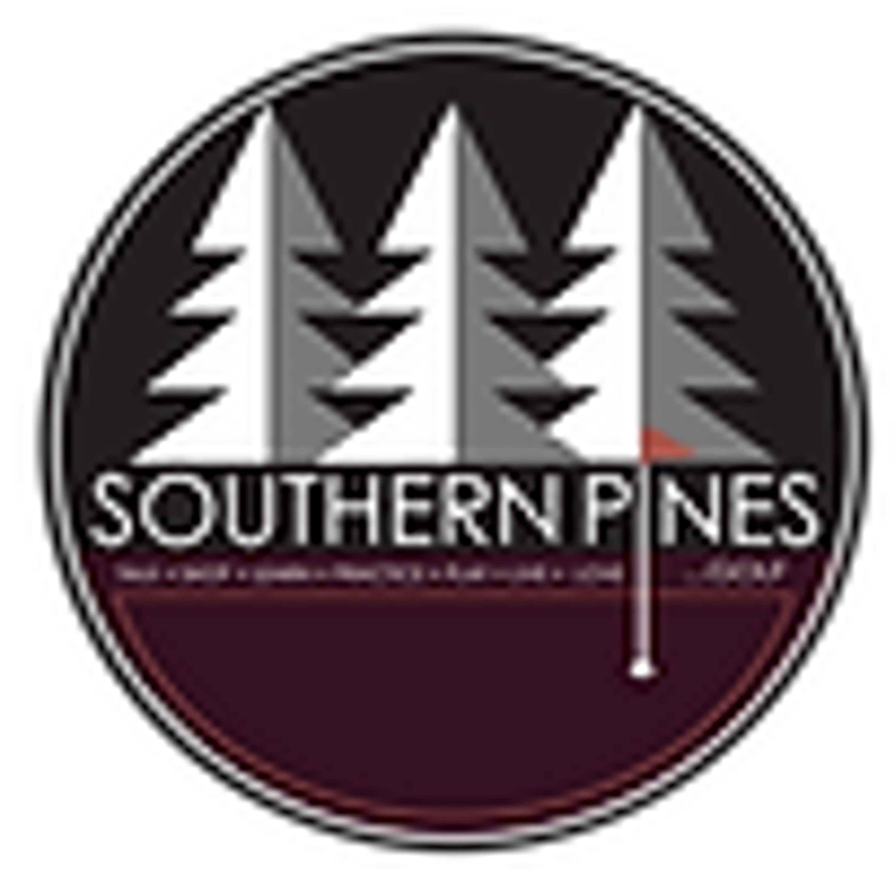 Southern Pines Golf & Country Club