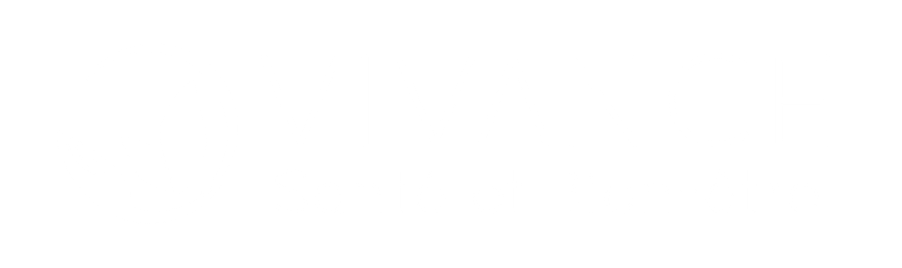 Audrey Vincent Massage - Accompaniment Psycho-Corporel Dance Biodynamique - Trainer Communication