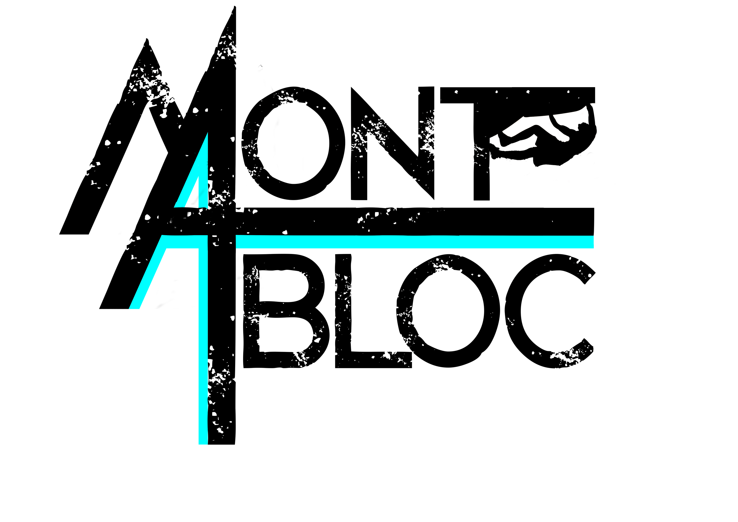 Montabloc