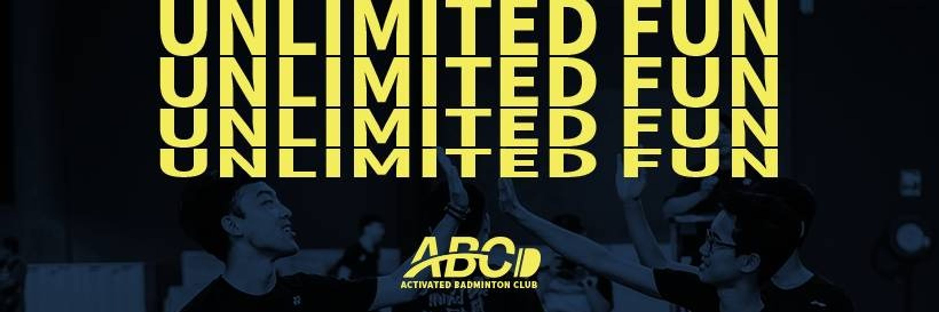 2021 Activated Badminton Challenge Graded Seasonal Series - VIC Series 2