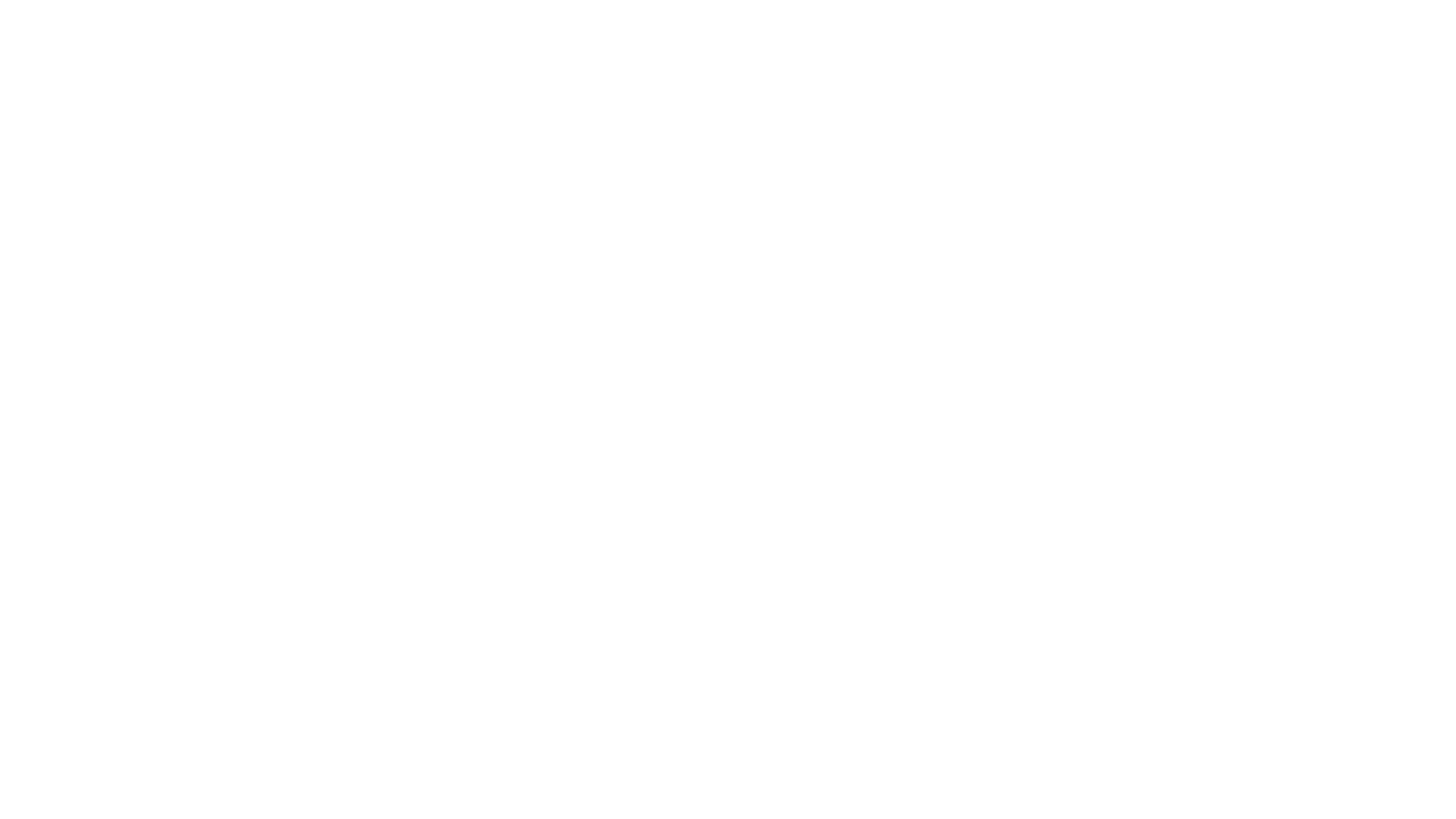 Camrose And District Soccer Association