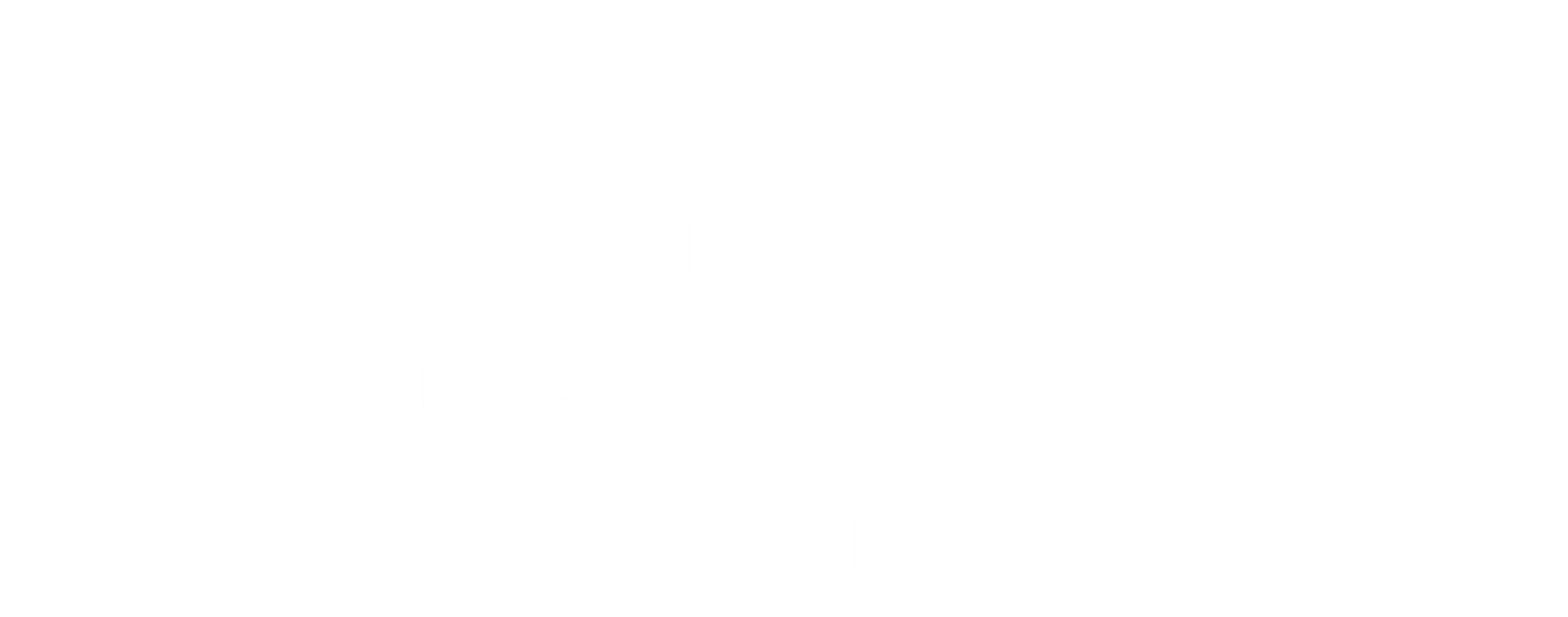 Dancing Under The Influence