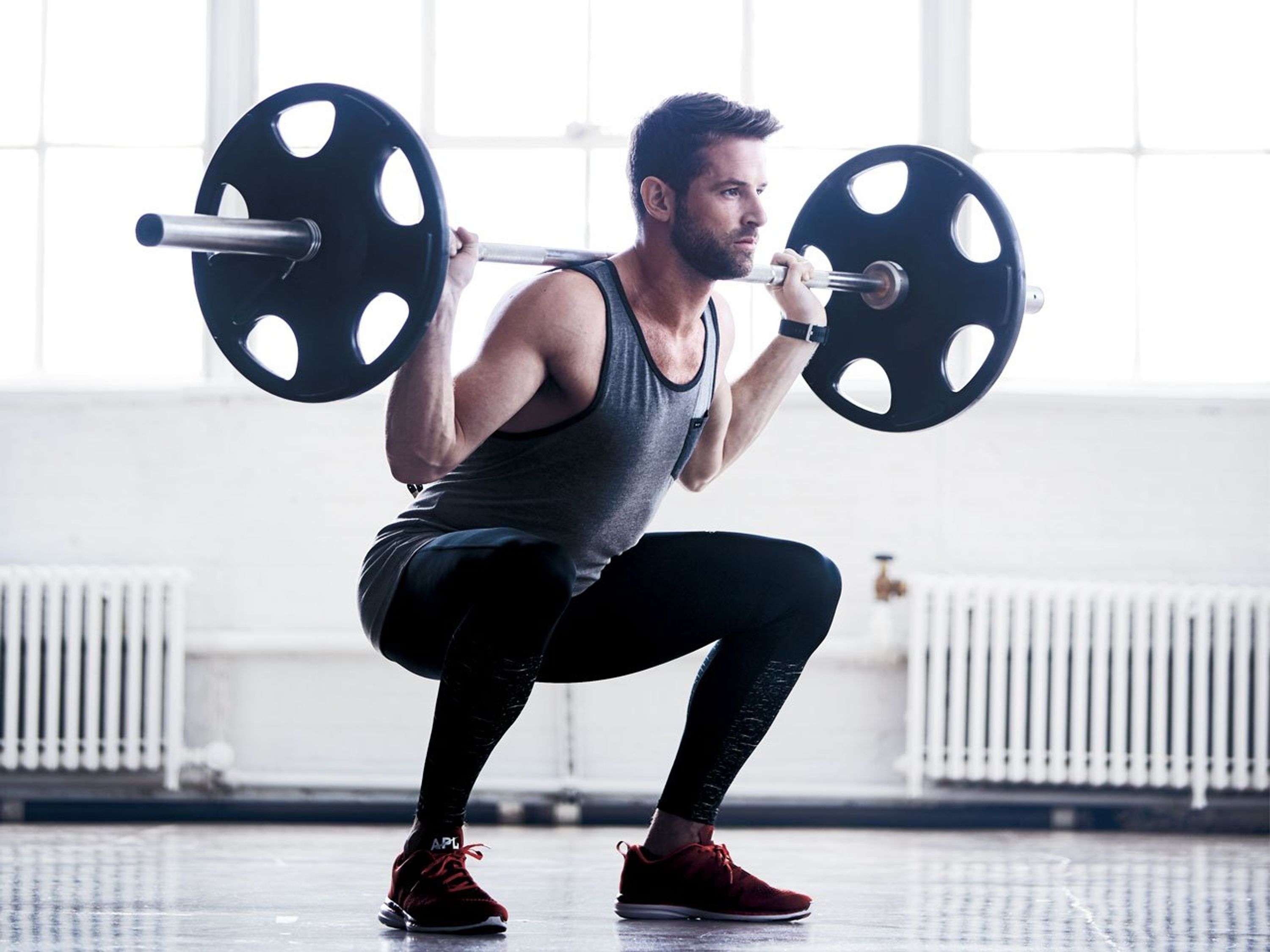 Sandeep's Fitness World Bina
