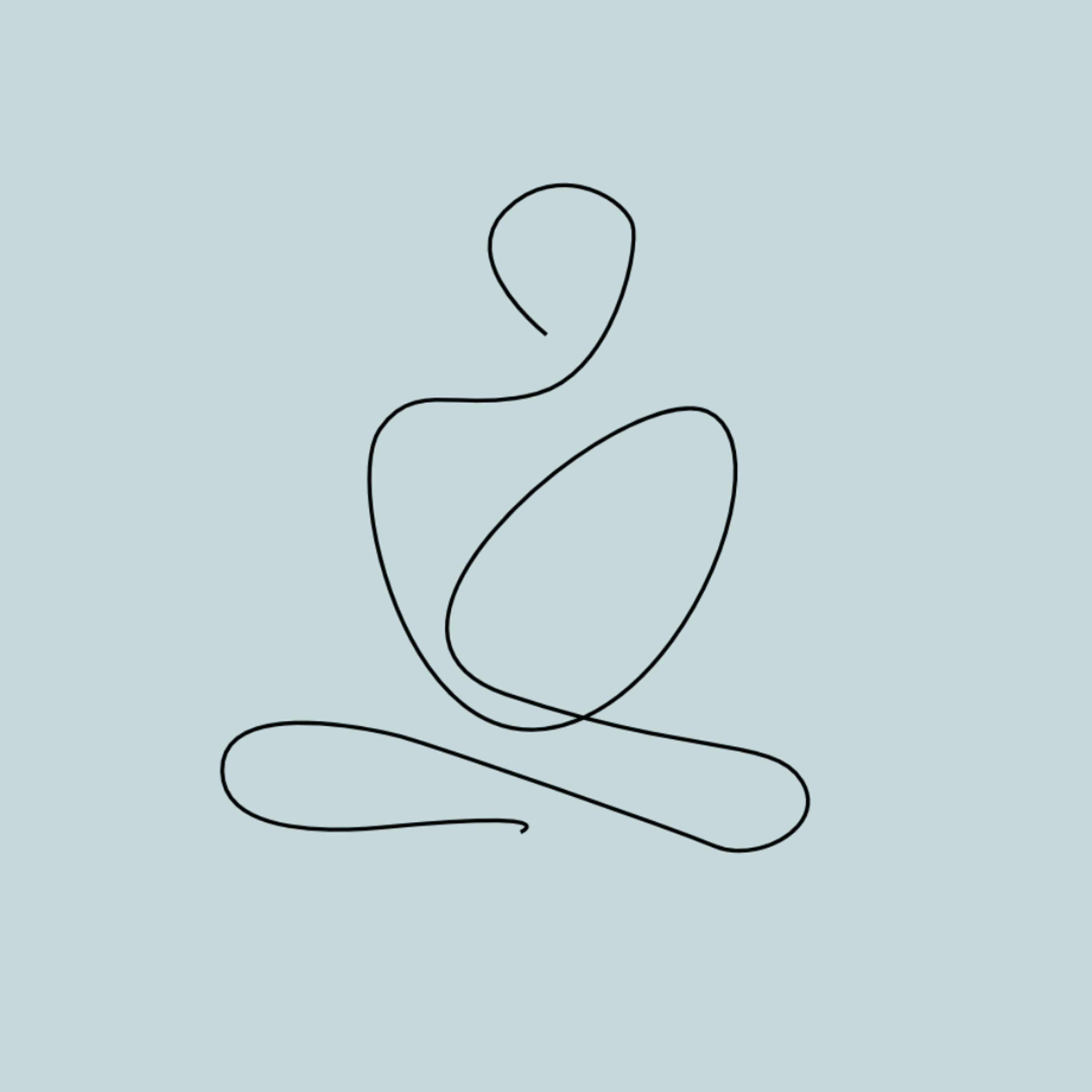 20-hour Yin Yoga Teacher Training