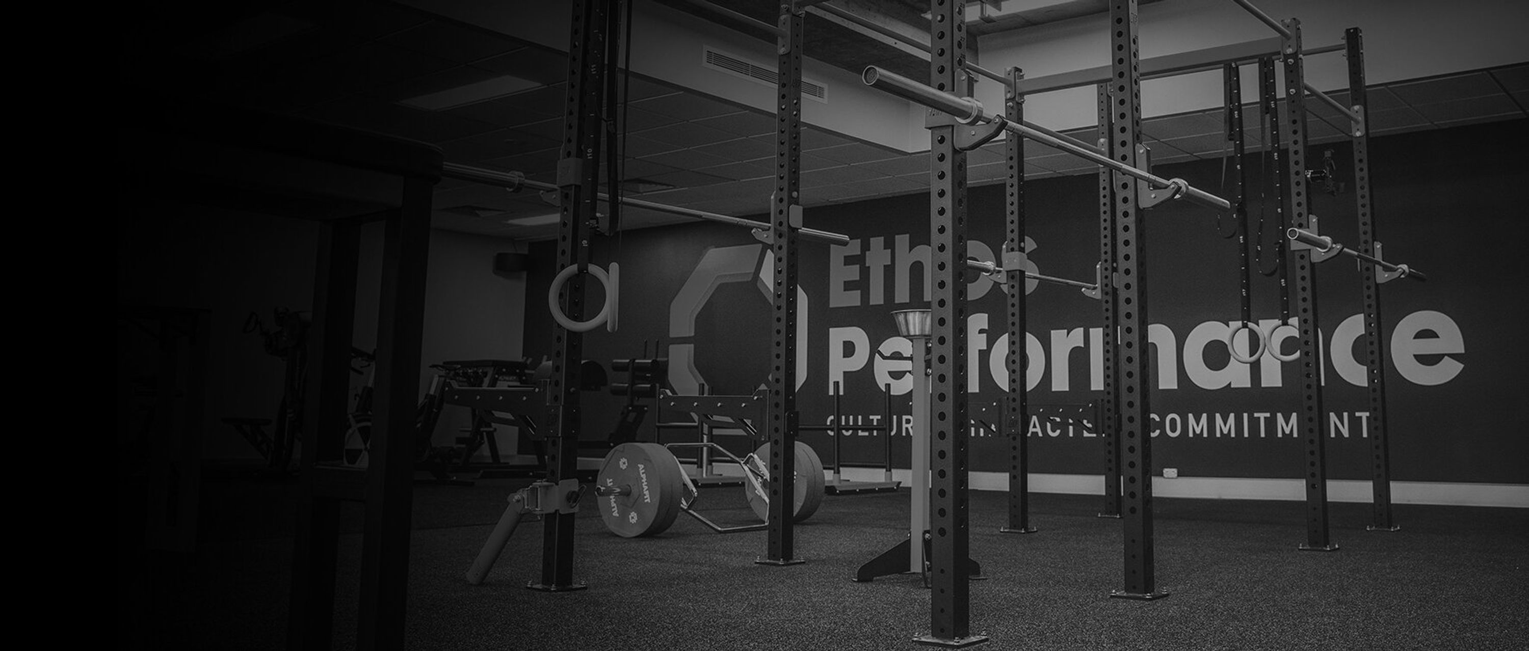 Ethos Performance