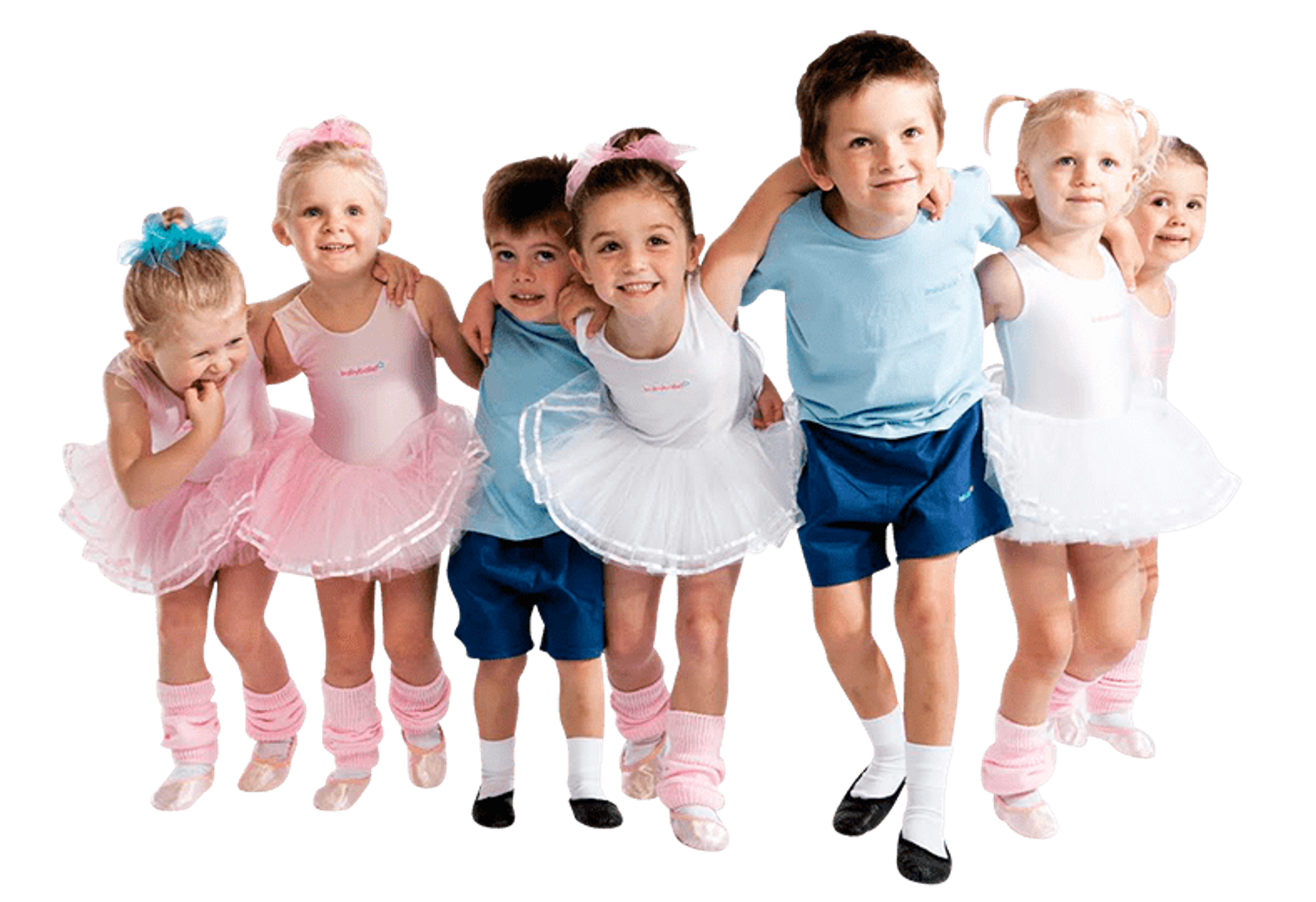 babyballet® Albany & Wairau Valley