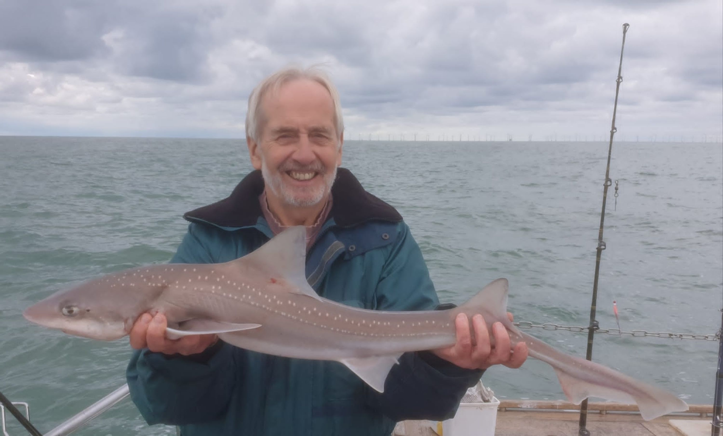 fishing-ramsgate.com