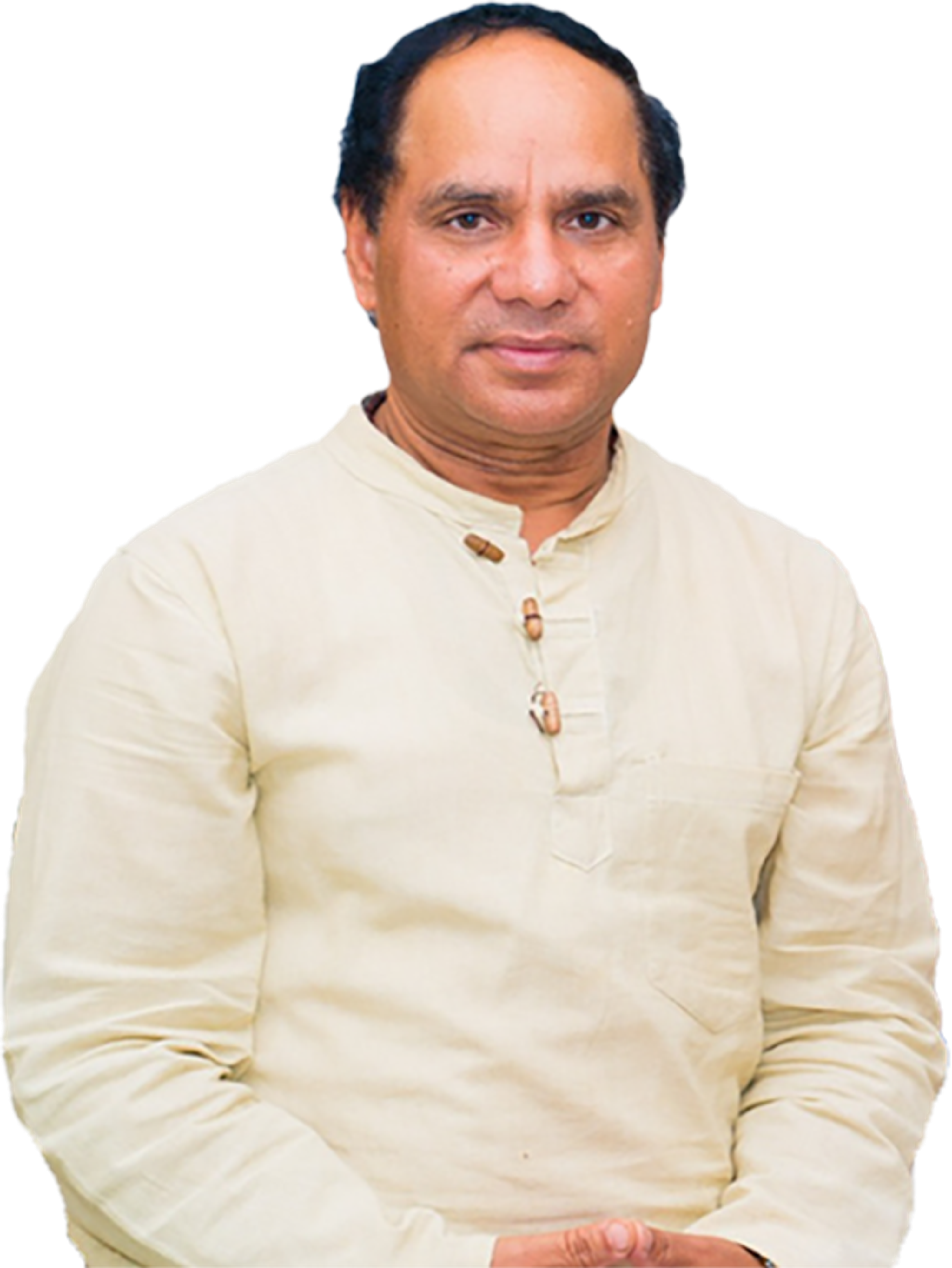 Raj Kriya & Traditional Yoga School