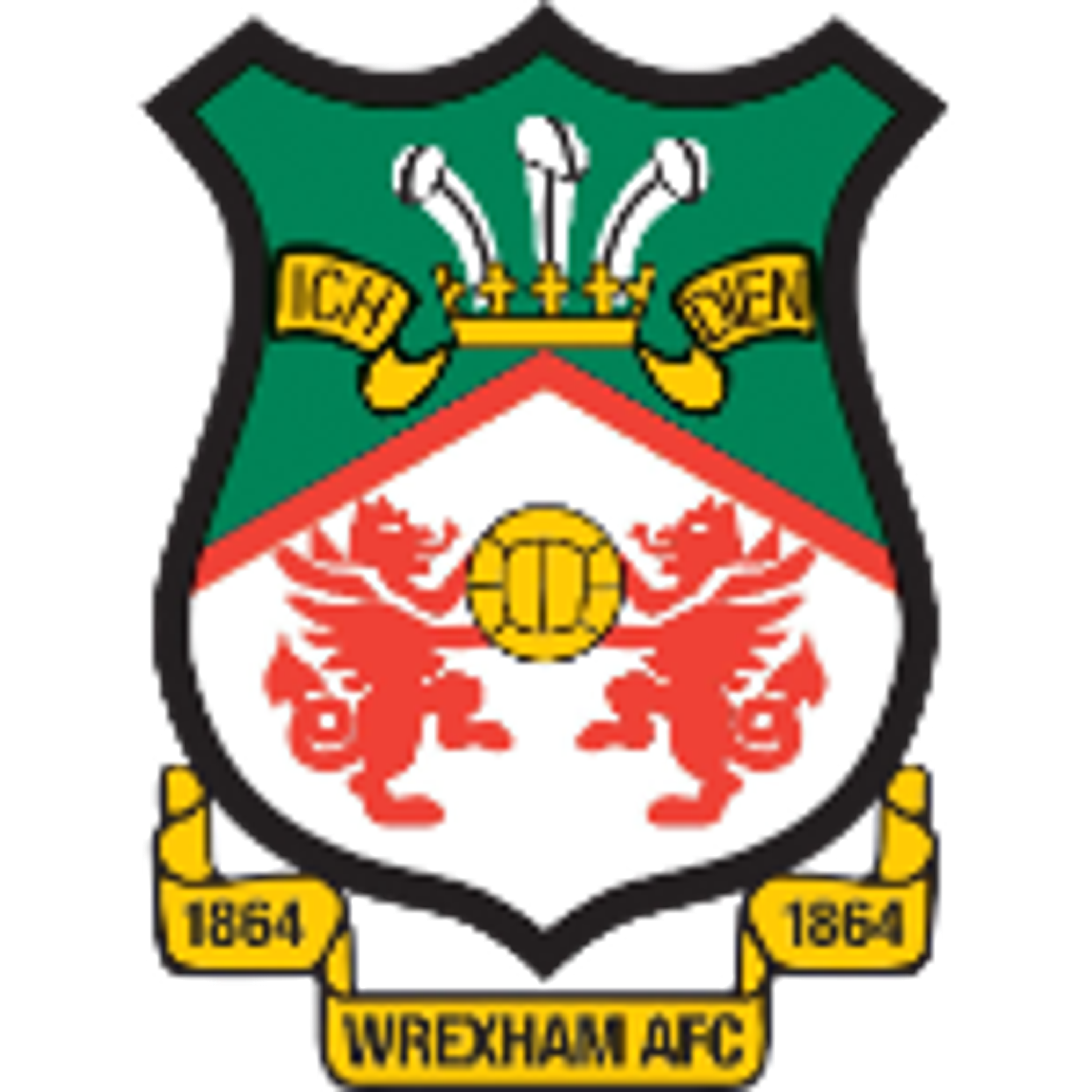 Harrogate Town AFC