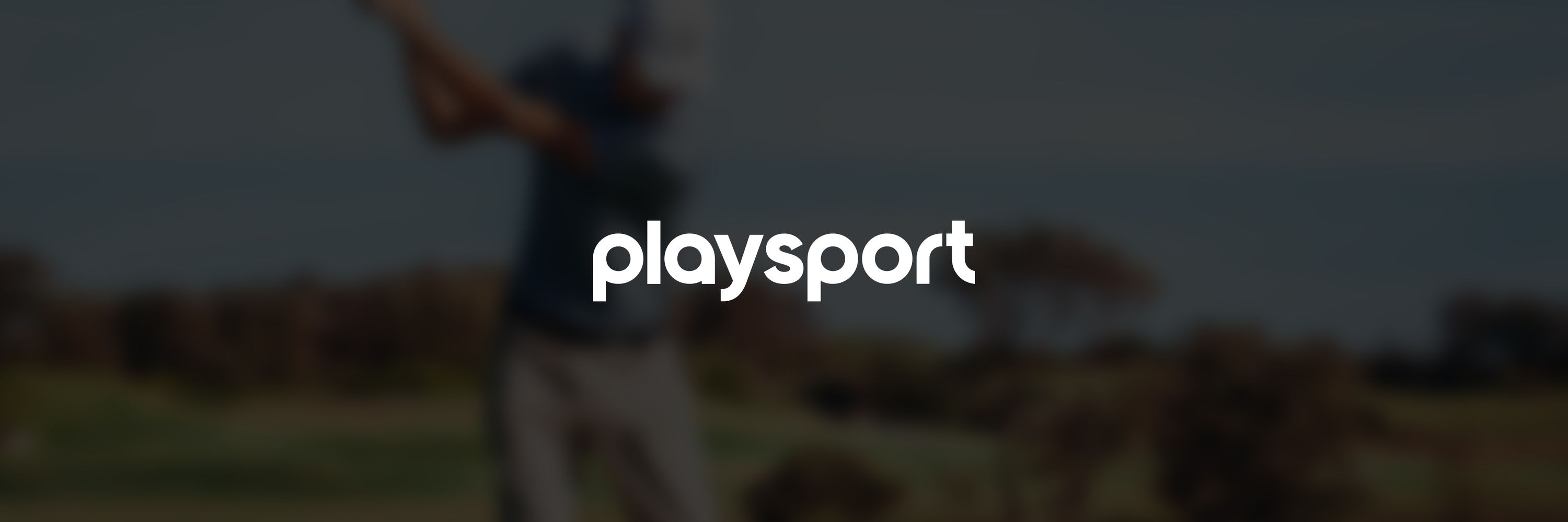 Sylvania Par 3 Golf and Soccer
