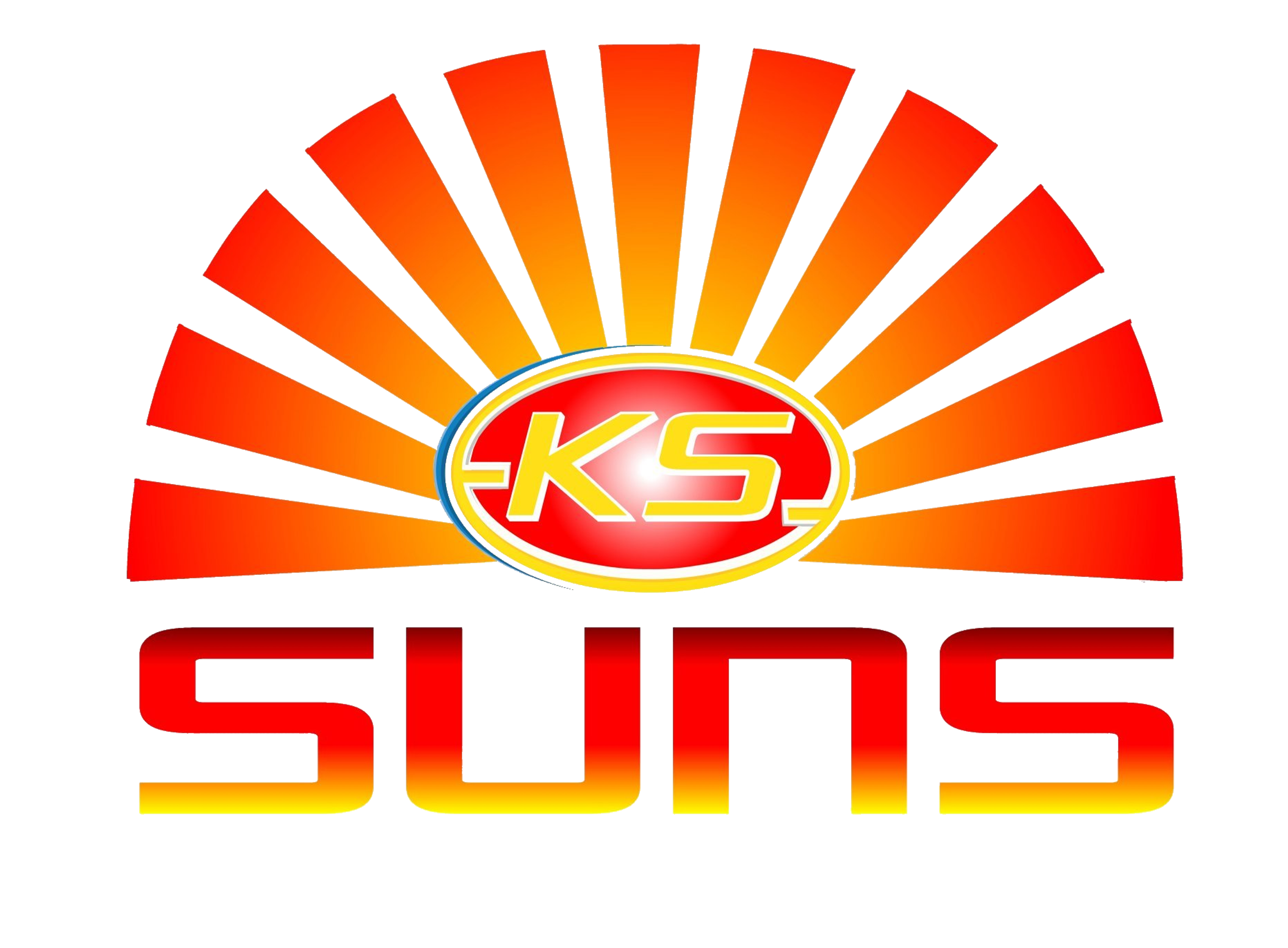 Kardinya Junior Football Club ~ Kardinya Suns