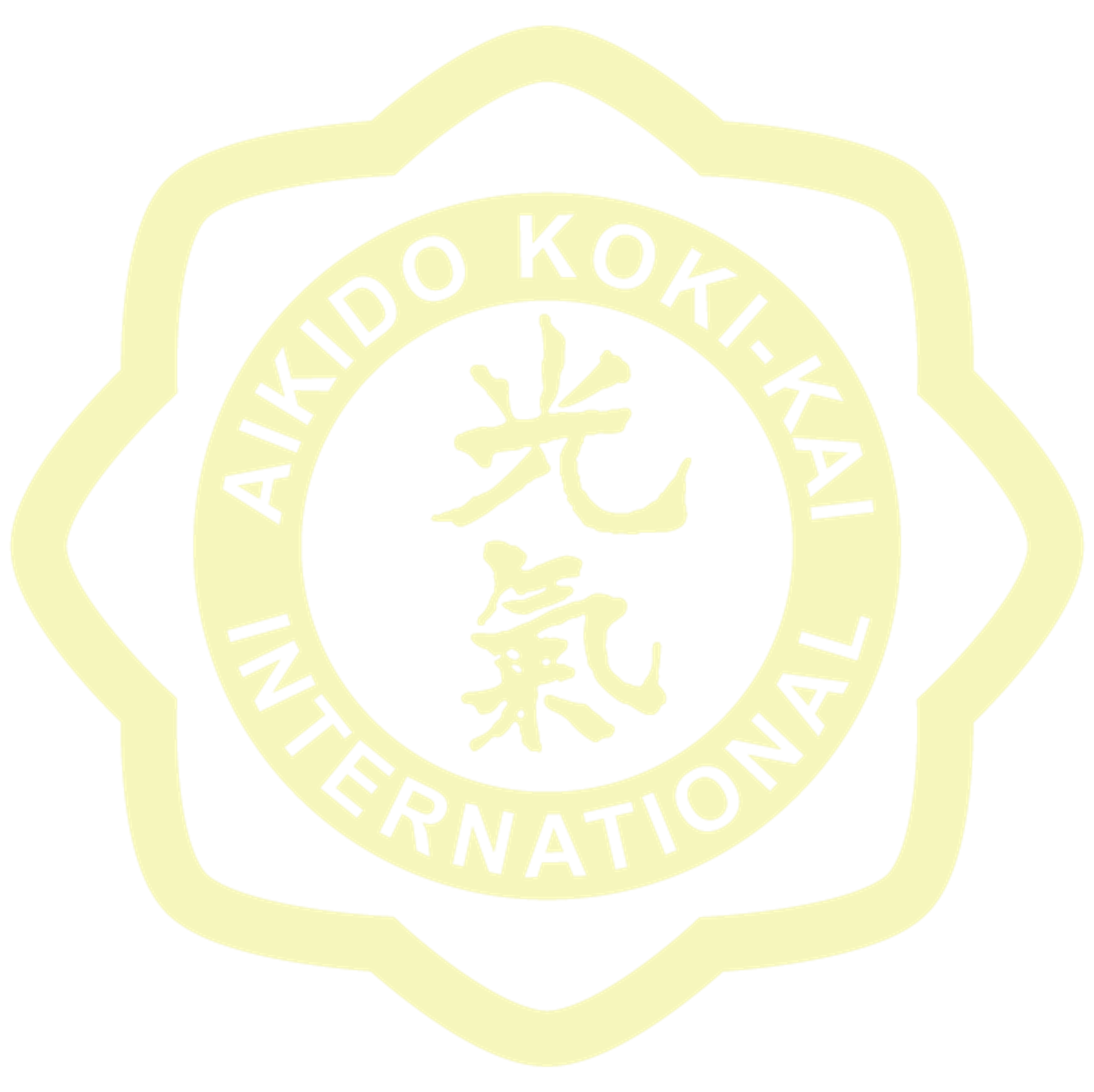 UQ Aikido