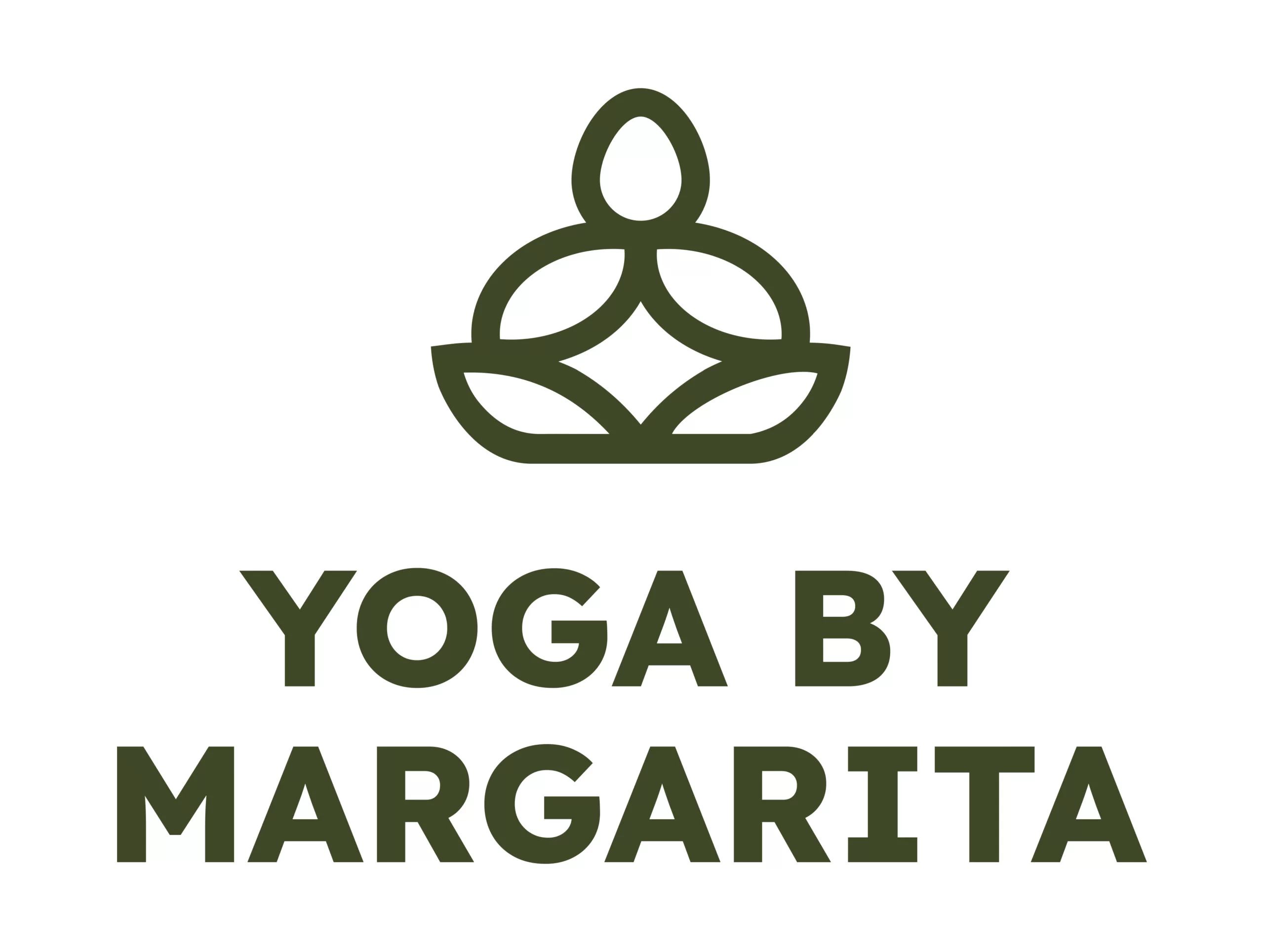 Online Yoga Classes