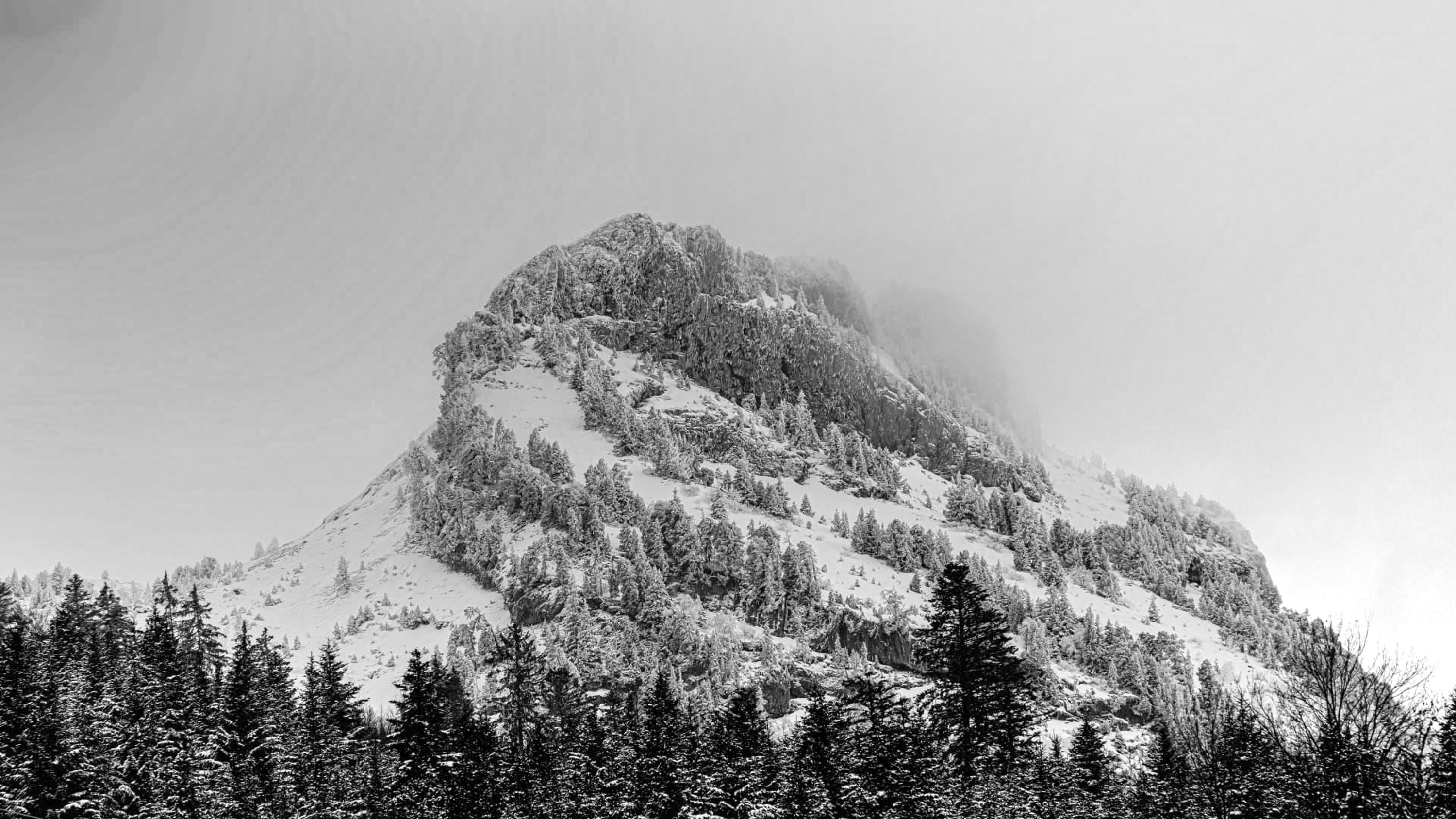 Ski Club La Sambuy