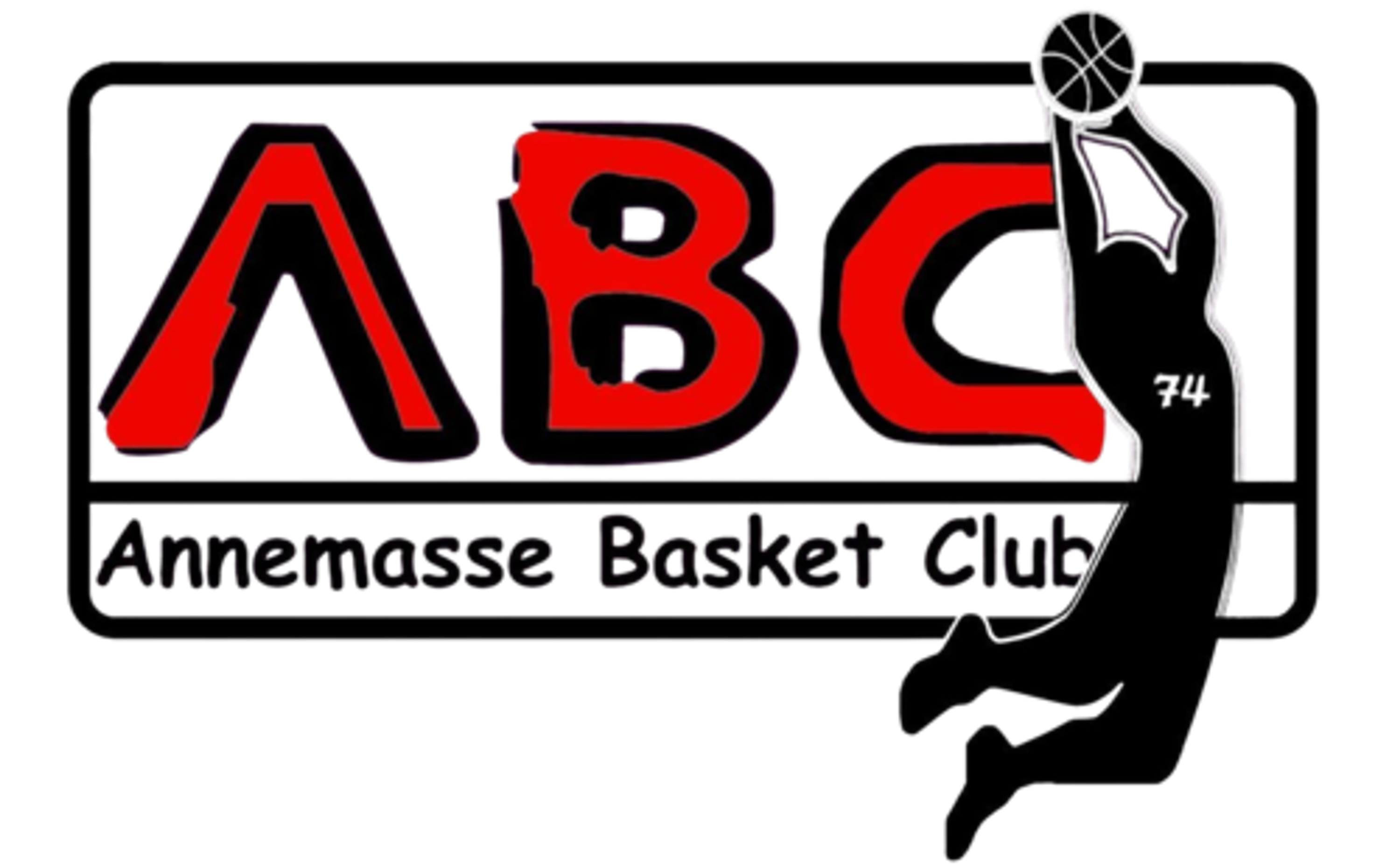 Annemasse Basket Club