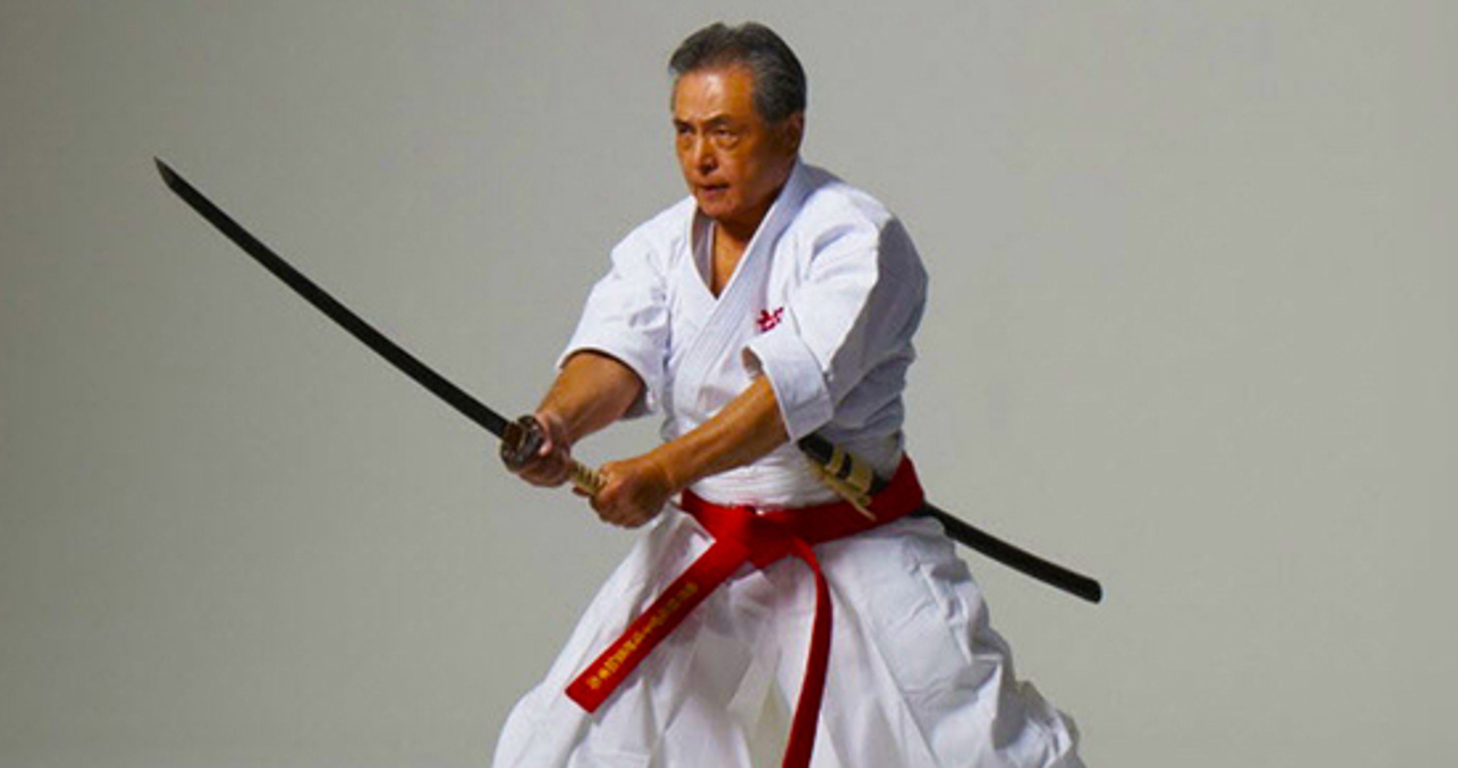 Bayside Seido Dojo