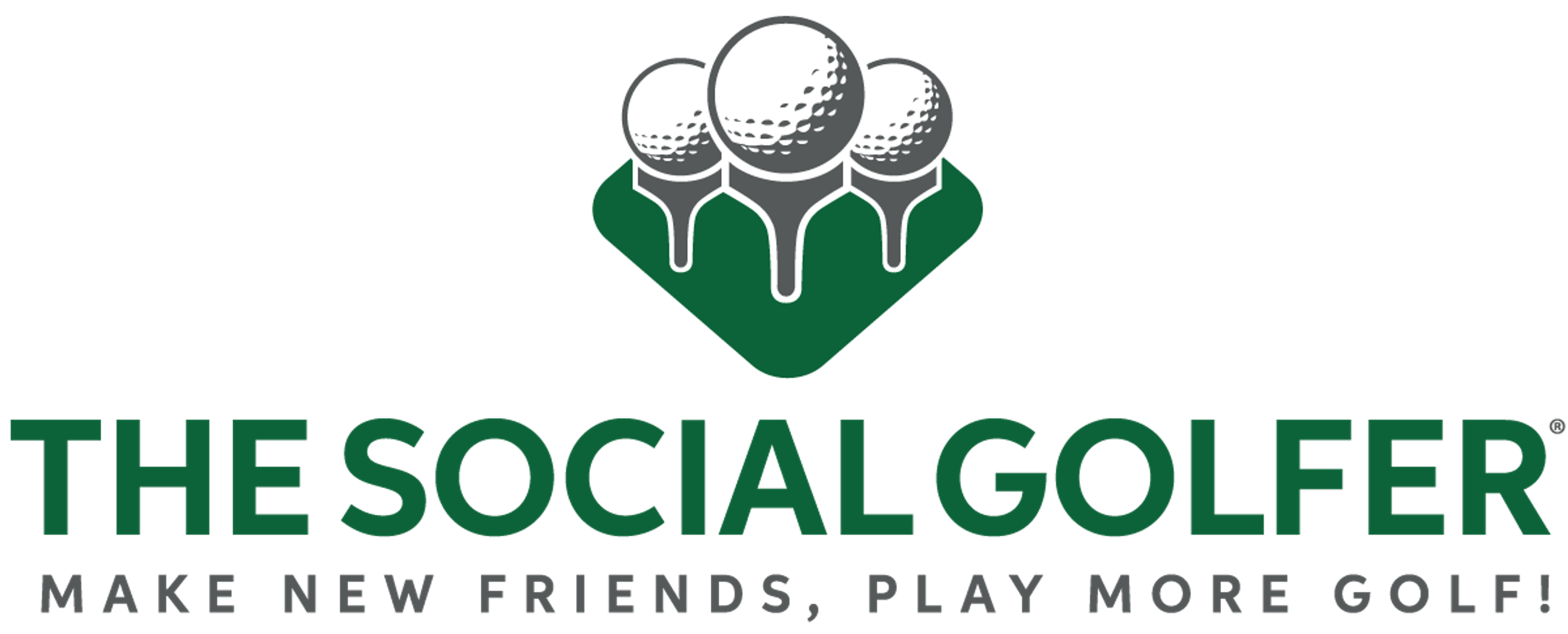 Waggle Golf
