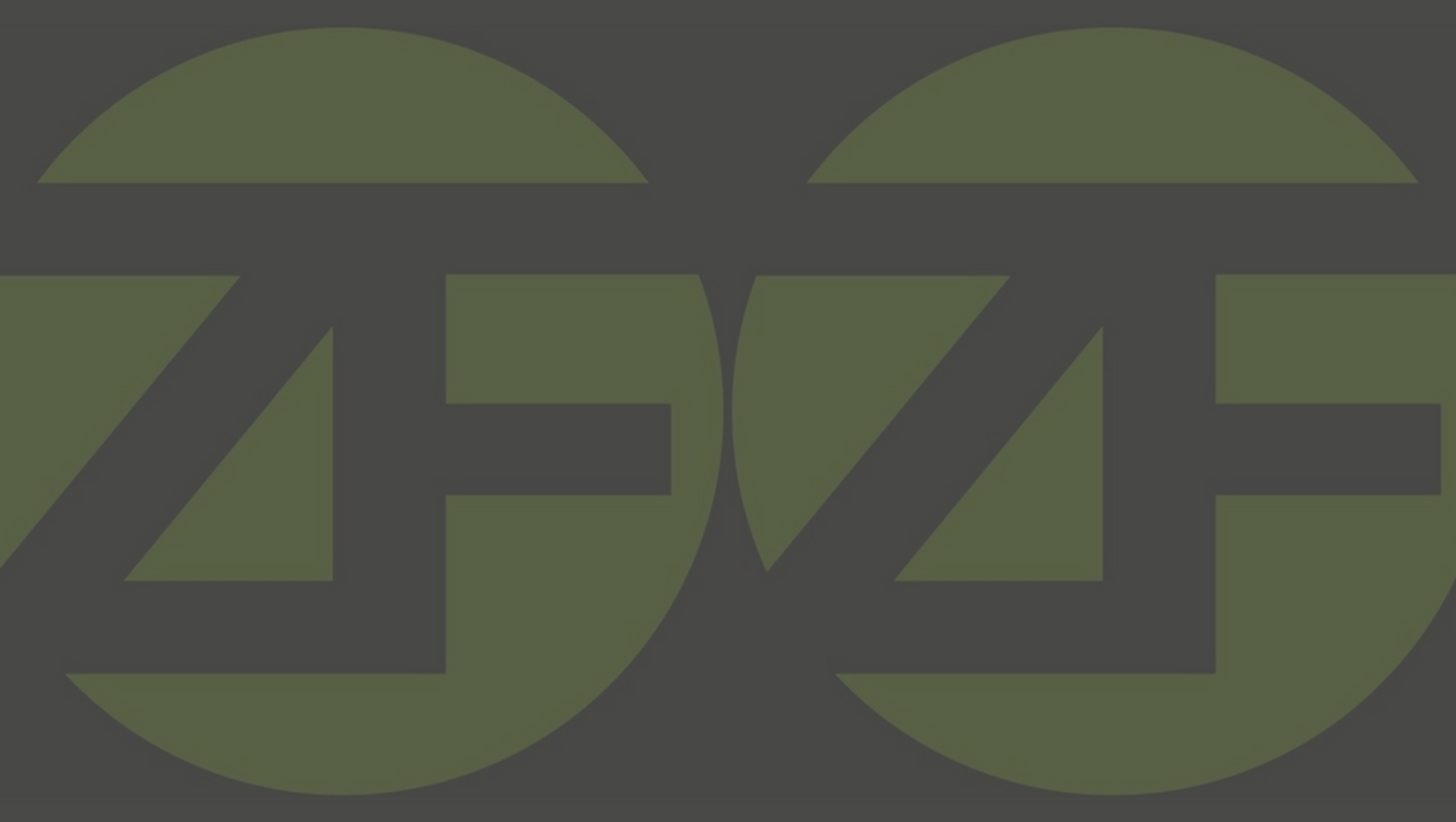 Zone Fitness Plymouth