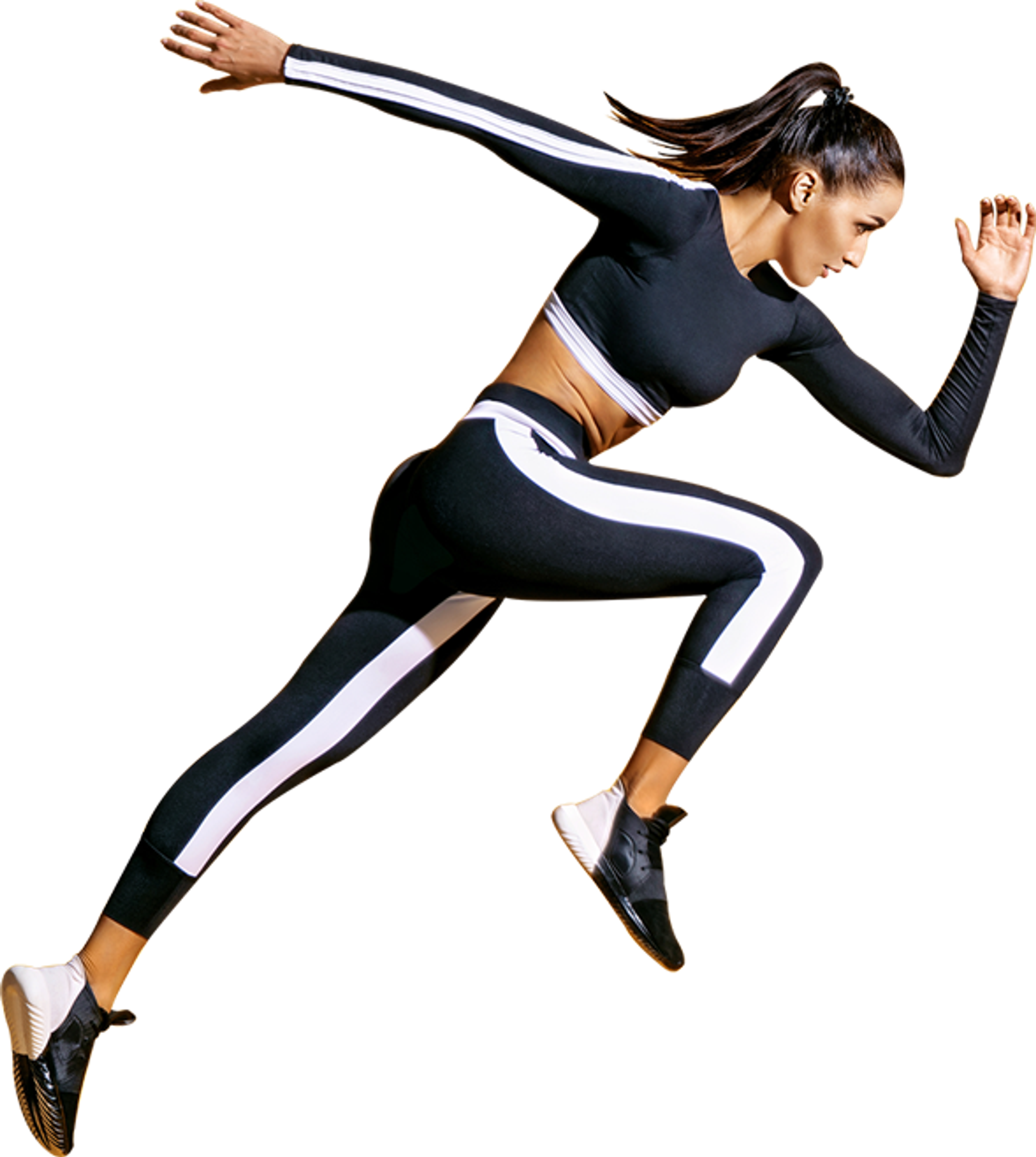 U-VA FITNESS