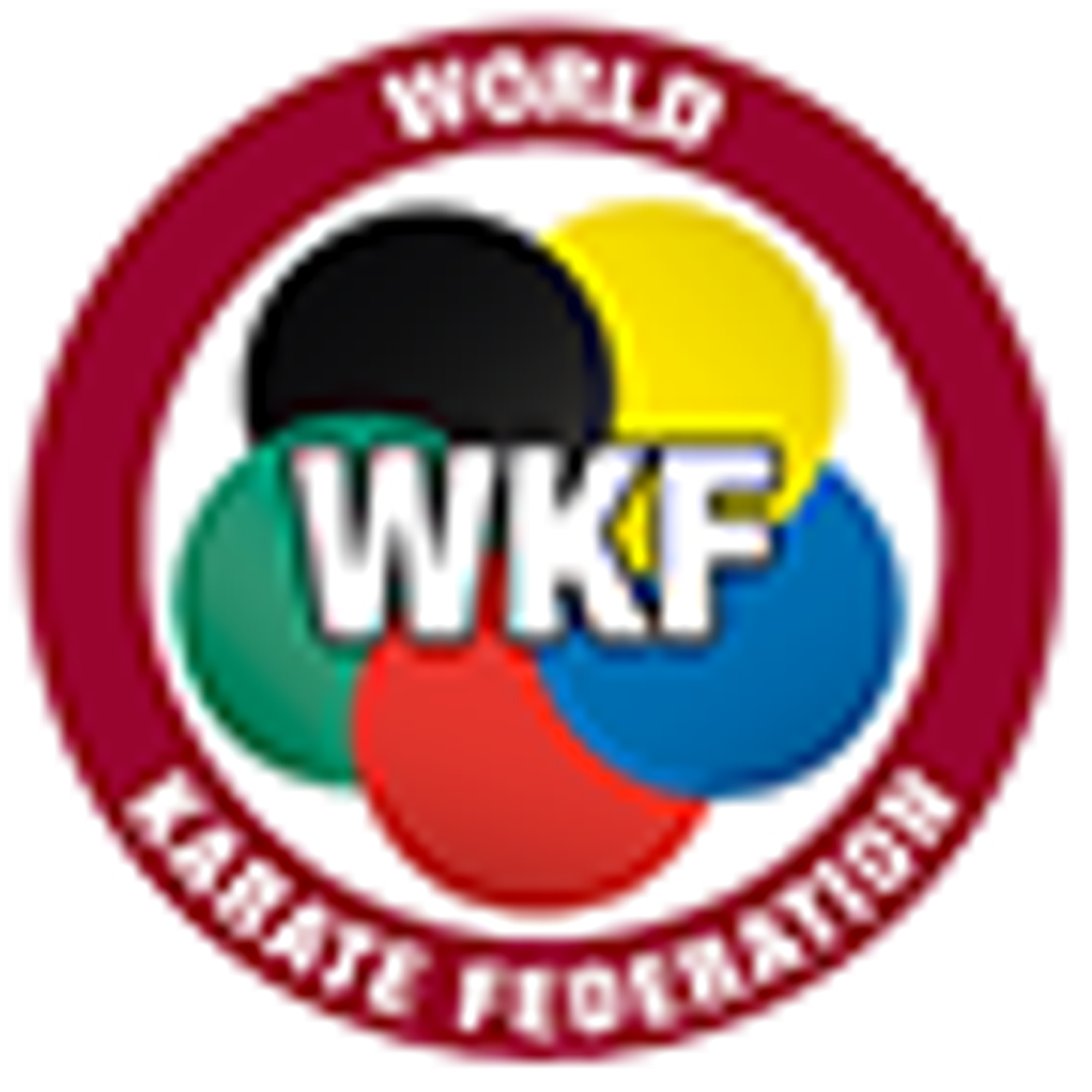TISKA Karate Cambridge