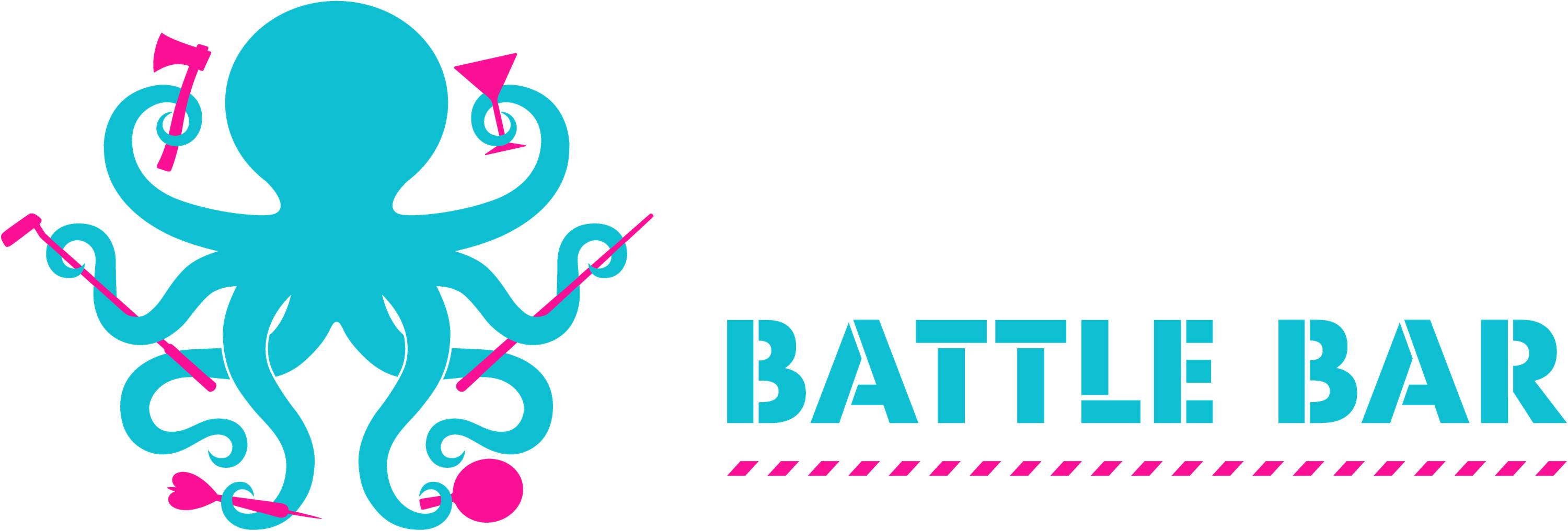 Boom Battle Bar Norwich