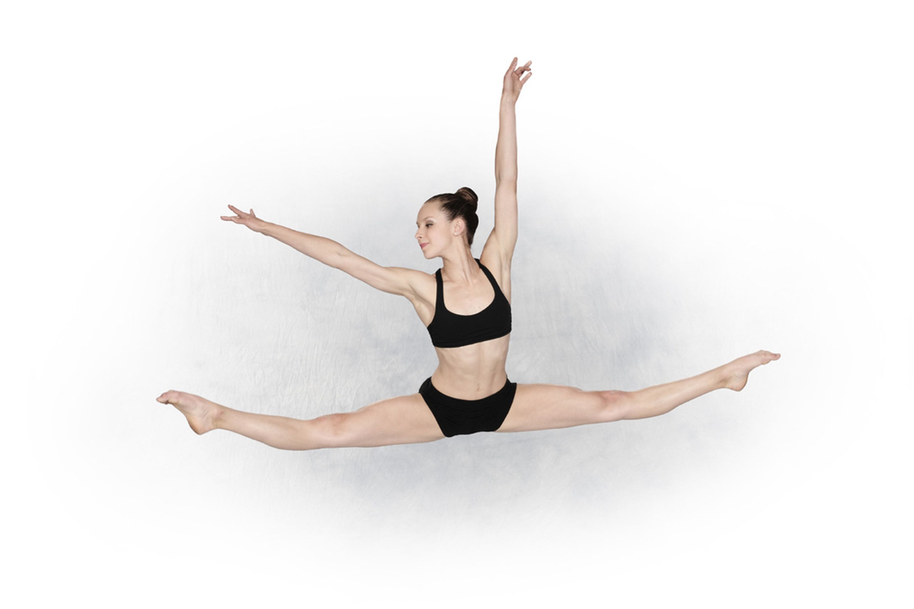 Summer Dance Camps 2024